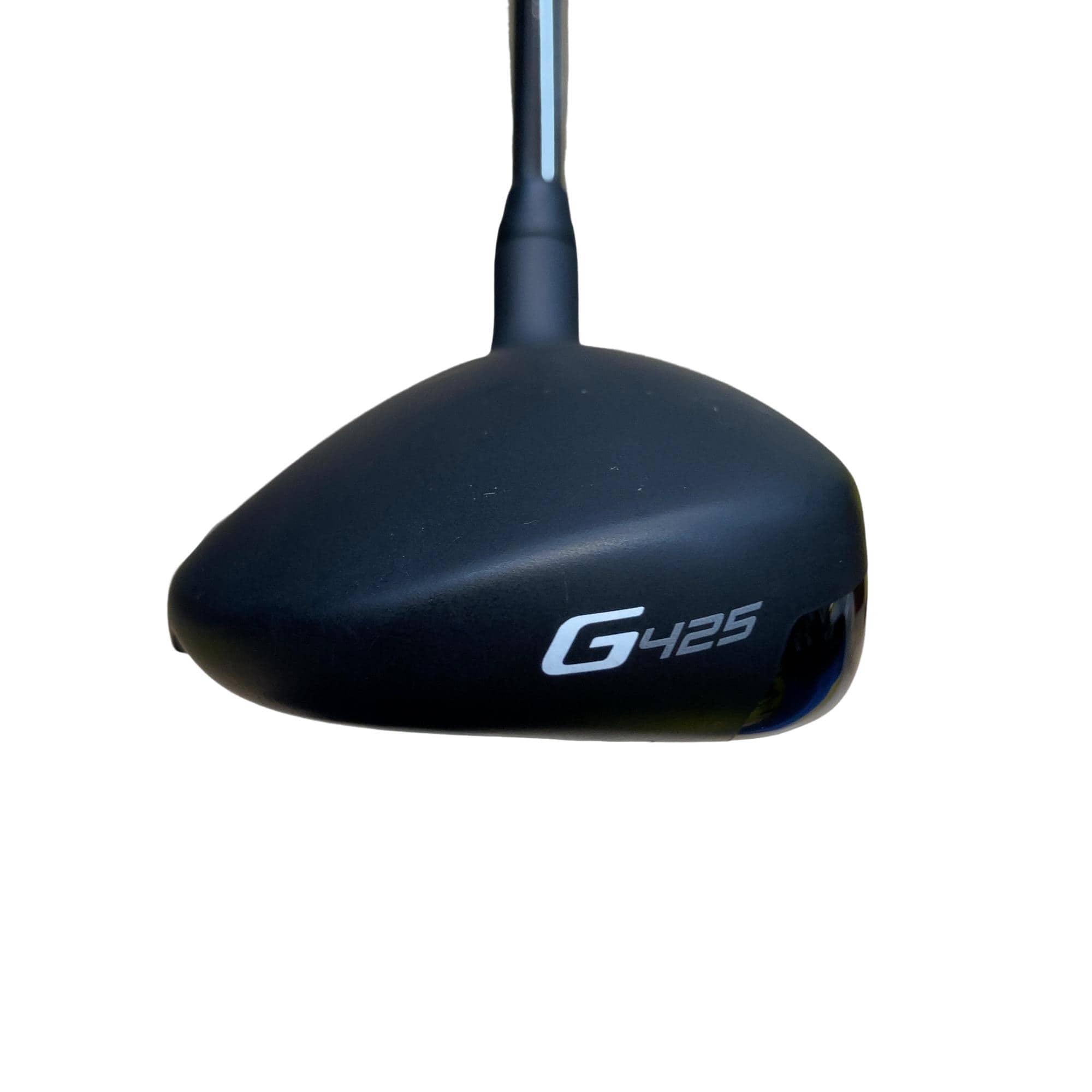 �f�S�Q�T�@�t�R�i�A�[�R�X�t���j