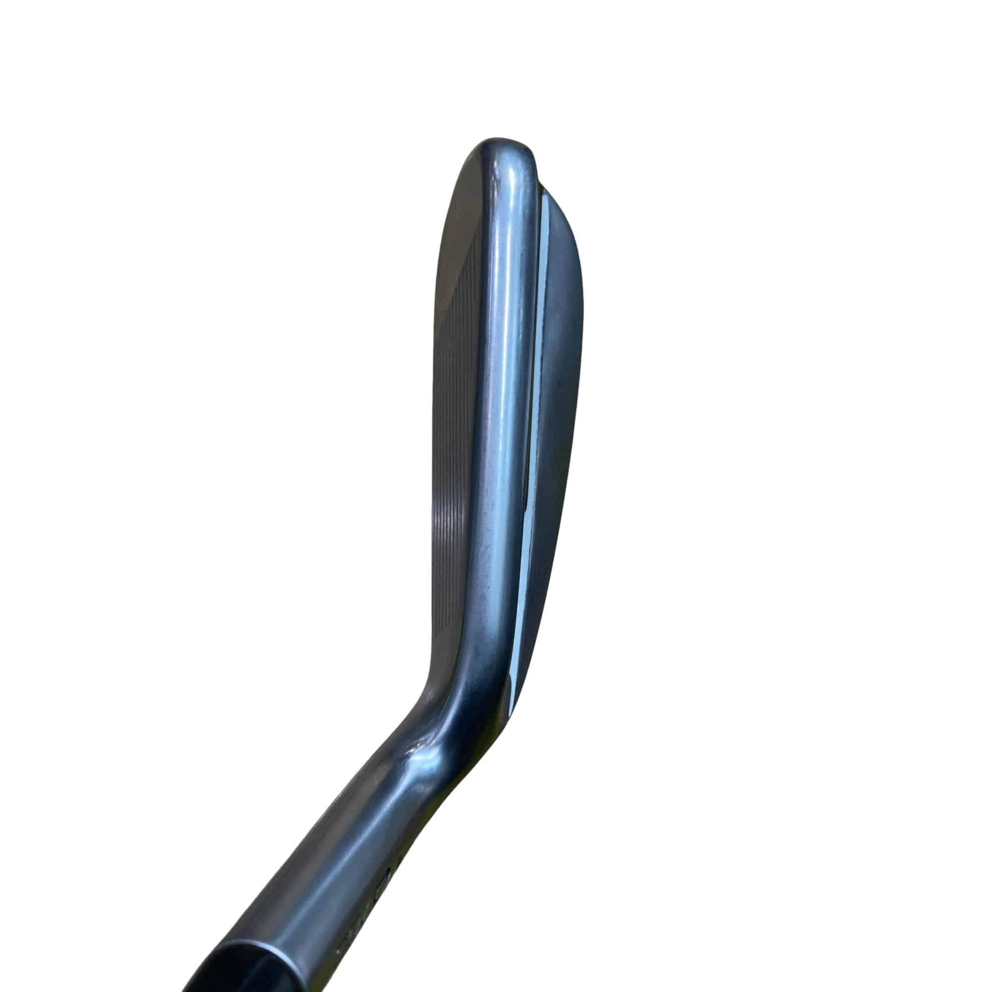 �f�V�O�O�@�V�r�i���{���F�V�{�Z�b�g�j