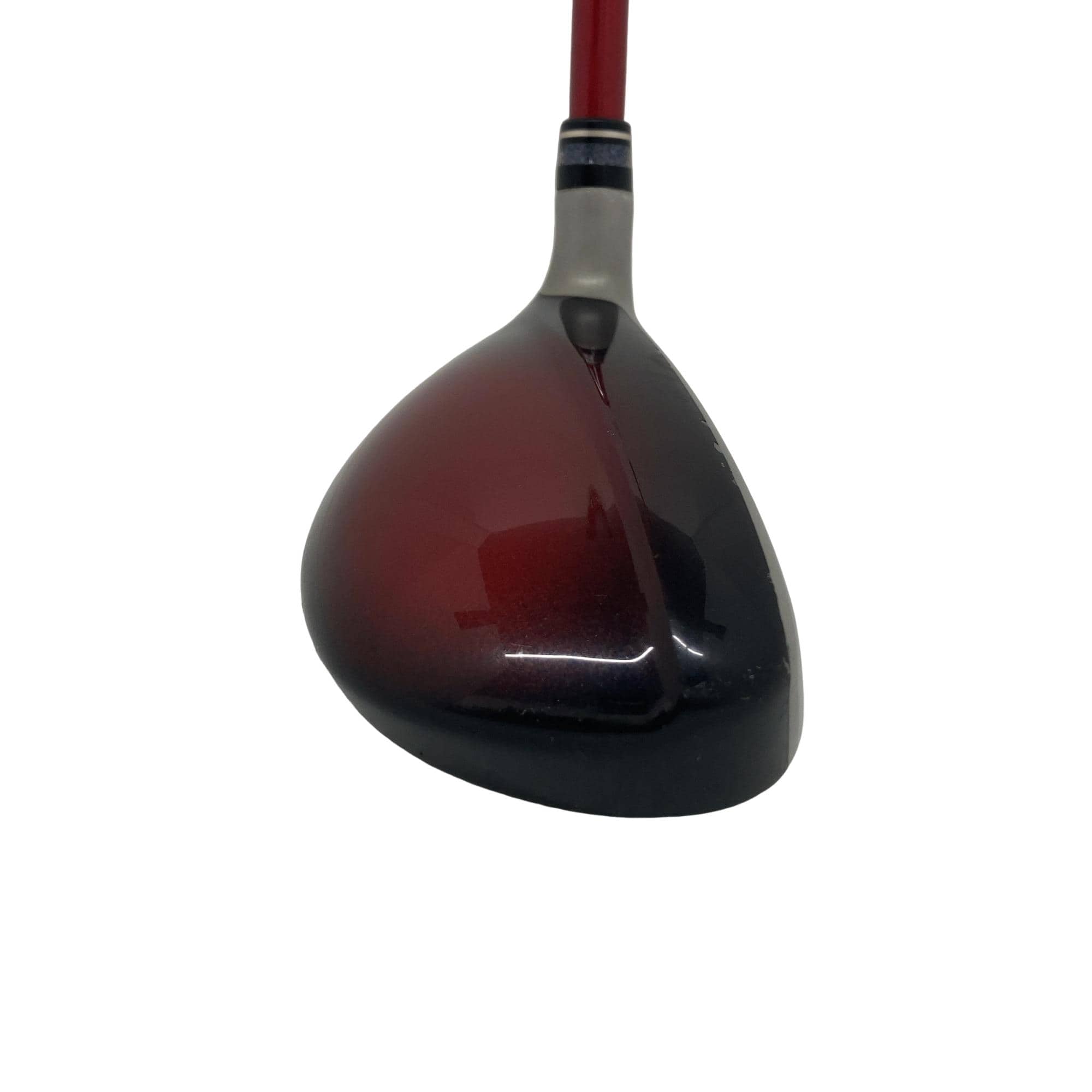 �w�w�h�n�i�Q�O�Q�O�j�@�g�S�i���b�h�j