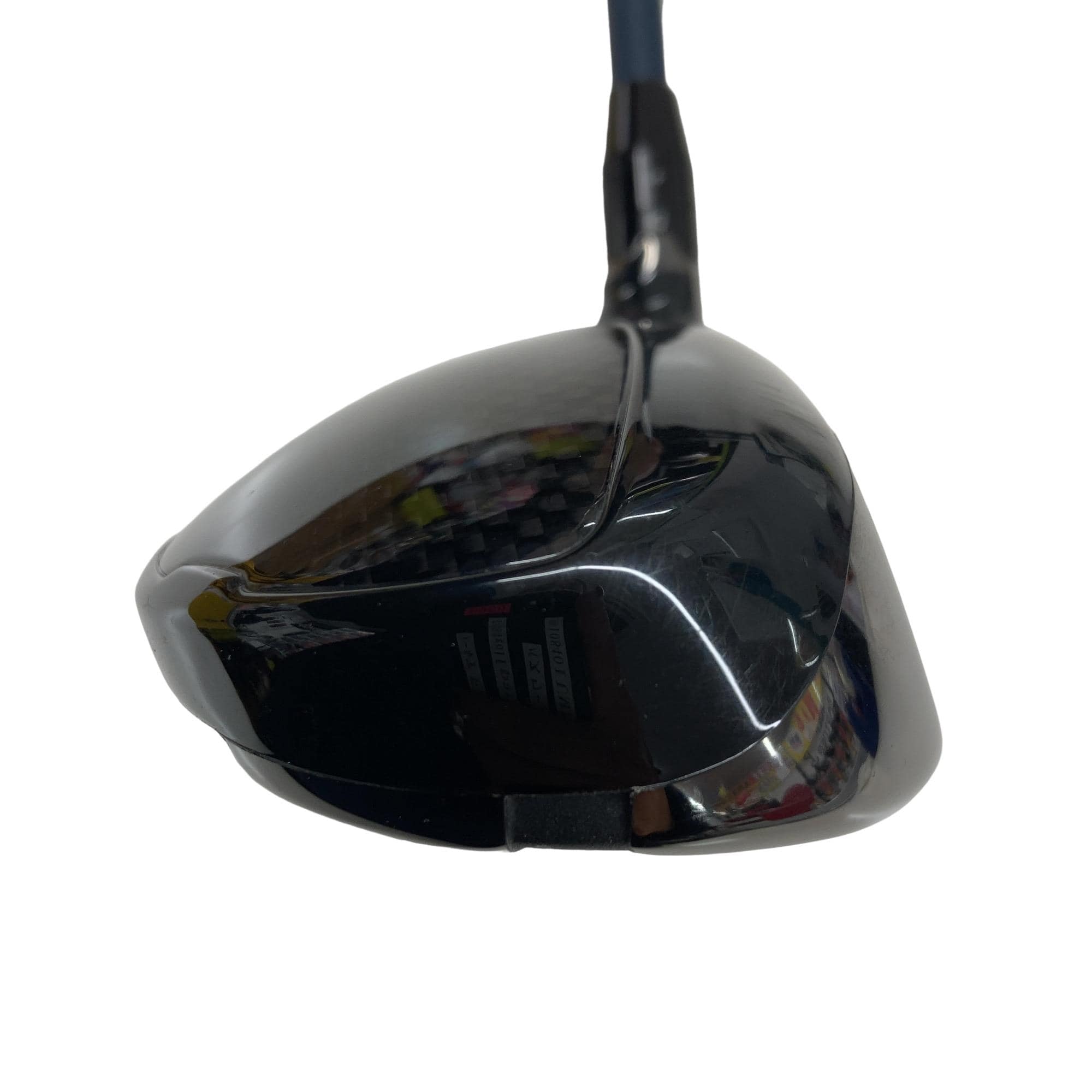 �o�`�q�`�c�x�l�@�r�t�o�d�q�@�g�x�a�q�h�c�@�Q�P°