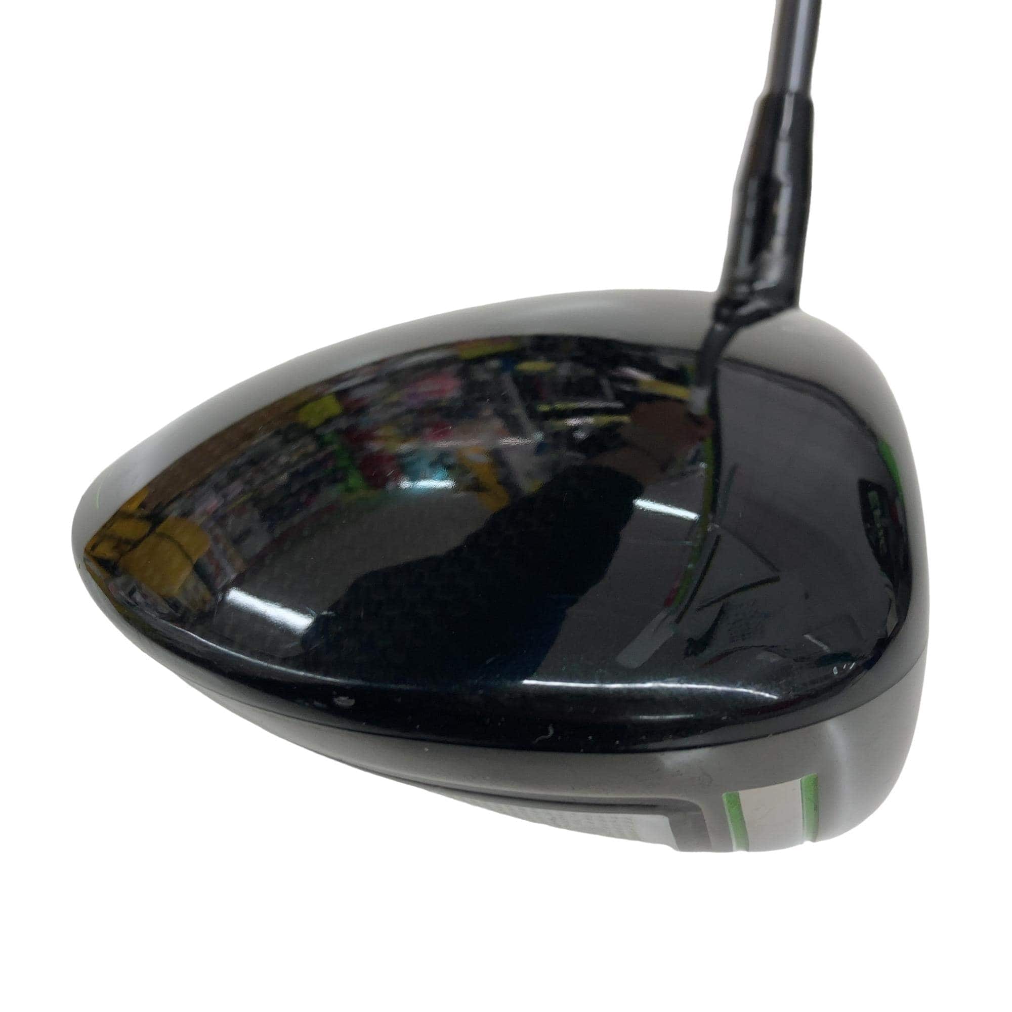 �d�o�h�b�@�r�o�d�d�c�@�@�X°