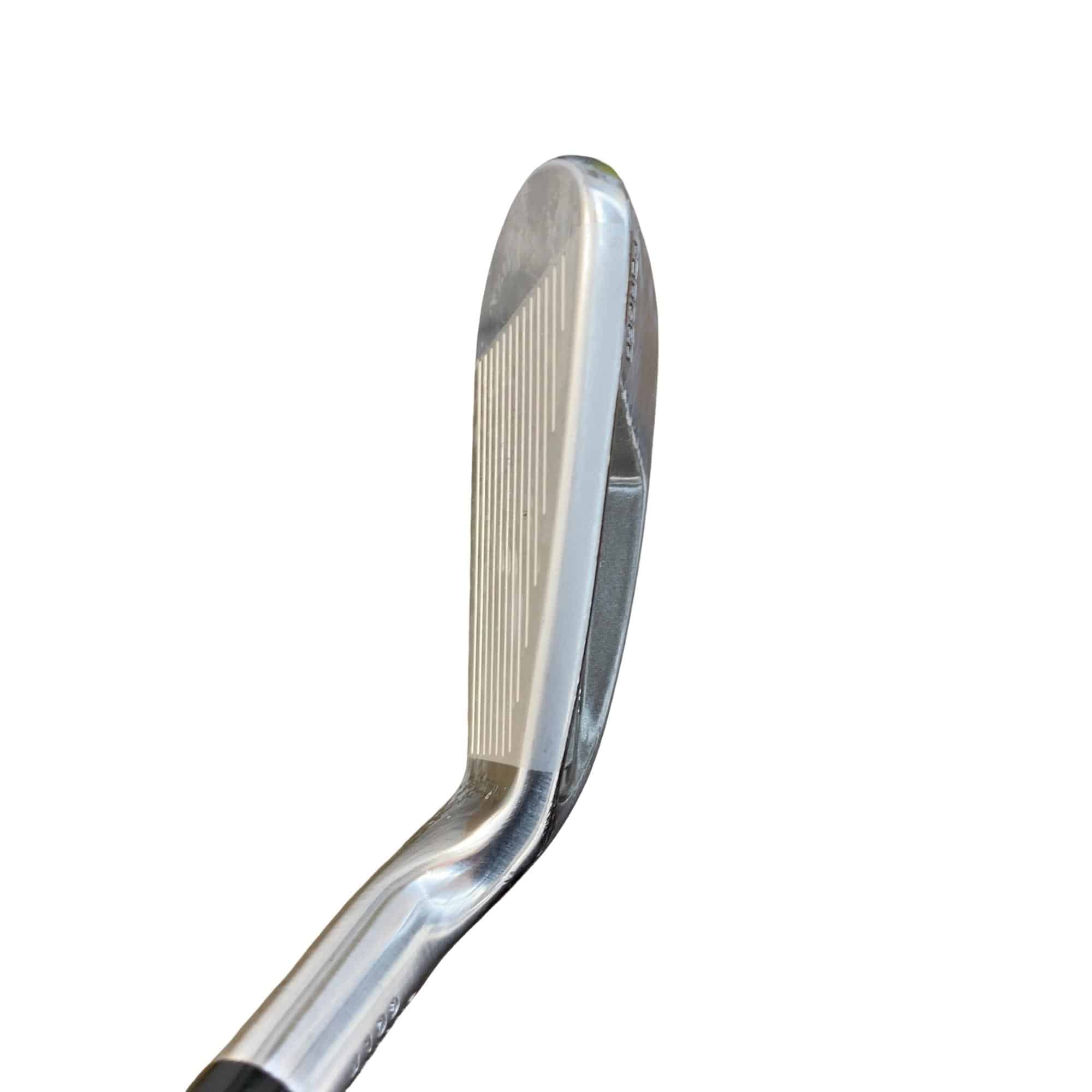 �a�q�h�c�f�d�r�s�n�m�d�@�Q�P�R�g�e�@�V�r�i���{���F�U�{�Z�b�g�j