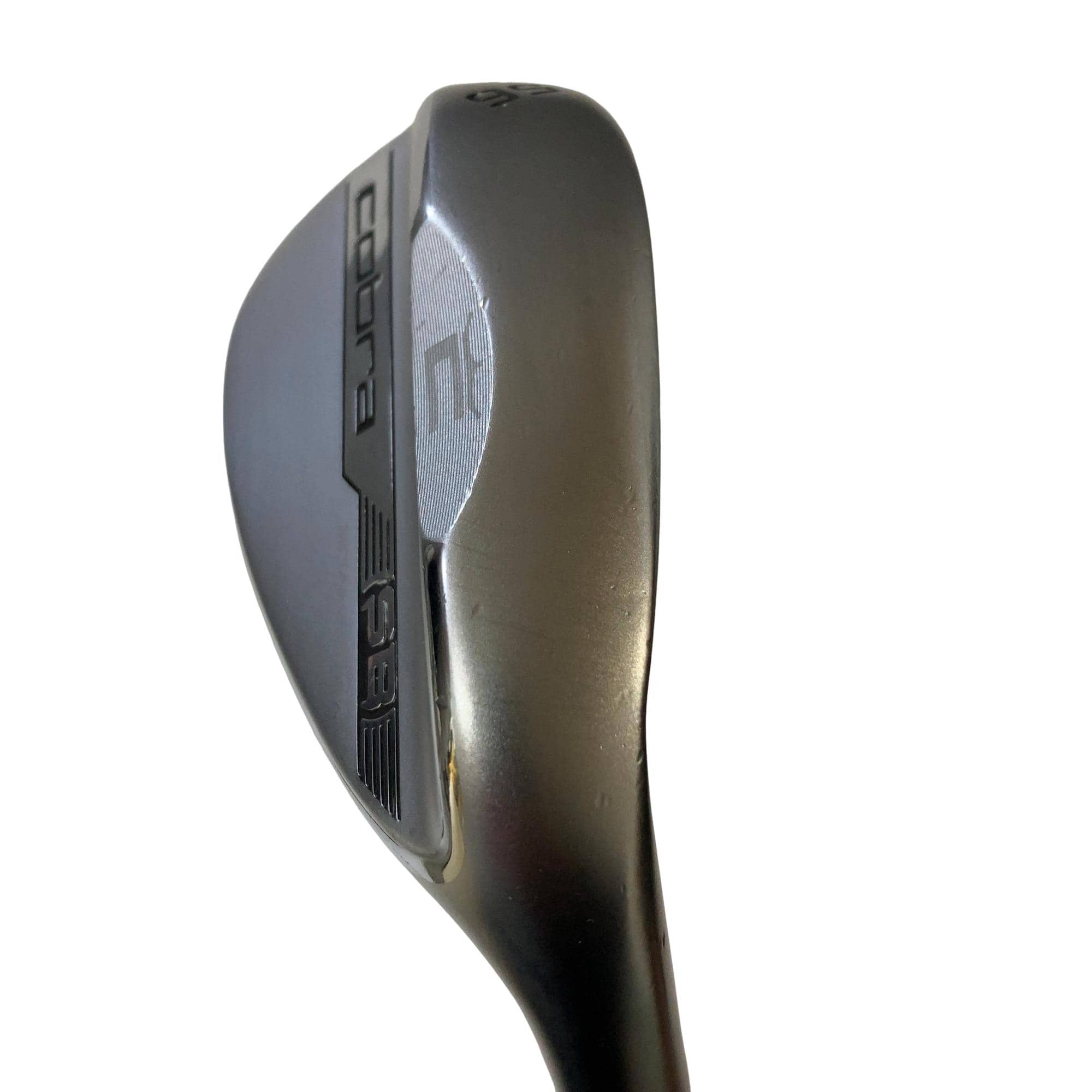 �j�h�m�f�@�r�a�@�v�d�c�f�d�i�Q�O�Q�R�j�@�T�U°�^�P�Q°�i�b�k�`�r�r�h�b�j