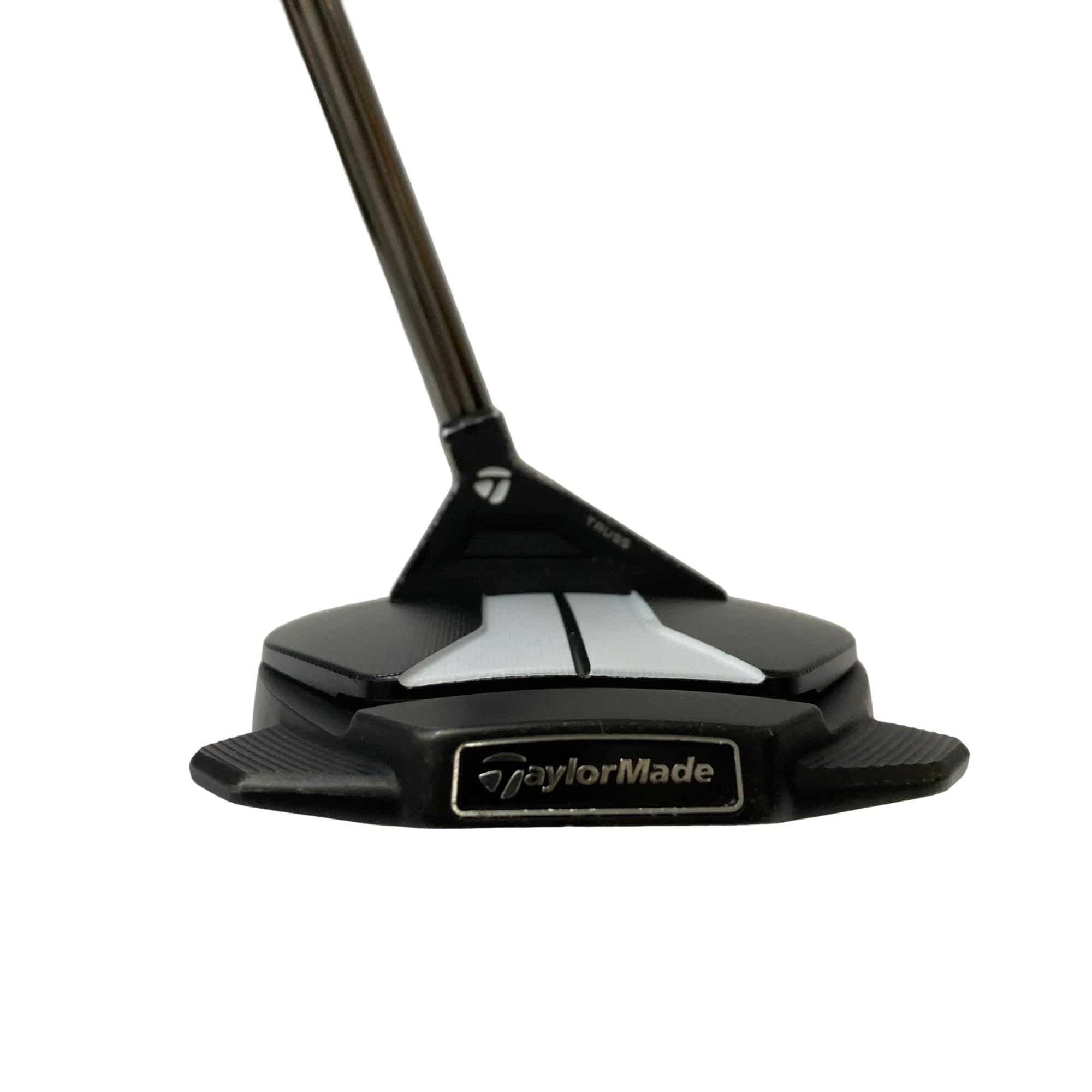 �r�����������@�f�s���@�s�q�t�r�r�@�a�k�`�b�j�@�s�l�Q�@�R�S�C���`