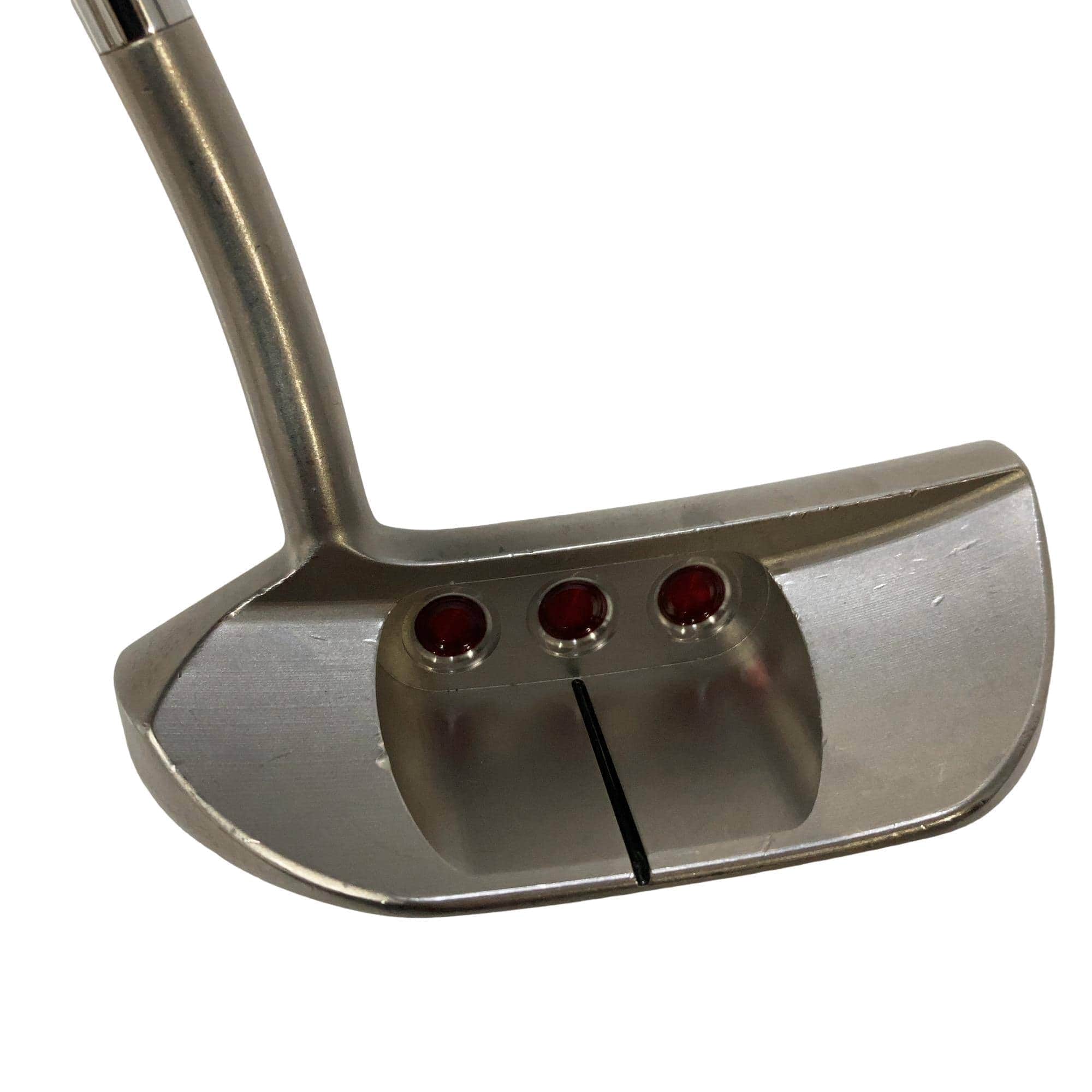 �r�b�n�s�s�x�@�b�`�l�d�q�n�m�@�b�������������������@�r�n�m�n�l�`�i�Q�O�P�Q�j�@�R�S�C���`