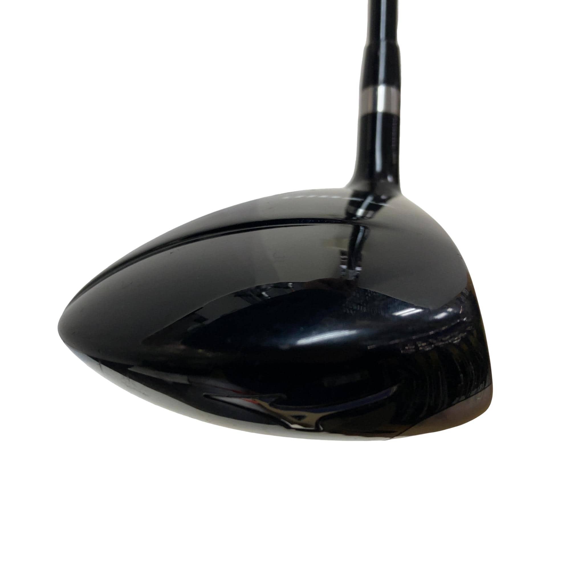 �s�|�y�n�h�c�@�o�k�t�r�@�R�v