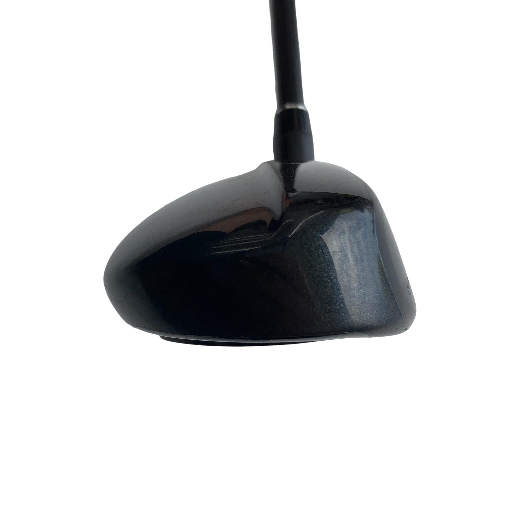 �w�w�h�n�i�Q�O�Q�O�j�@�������@�g�T