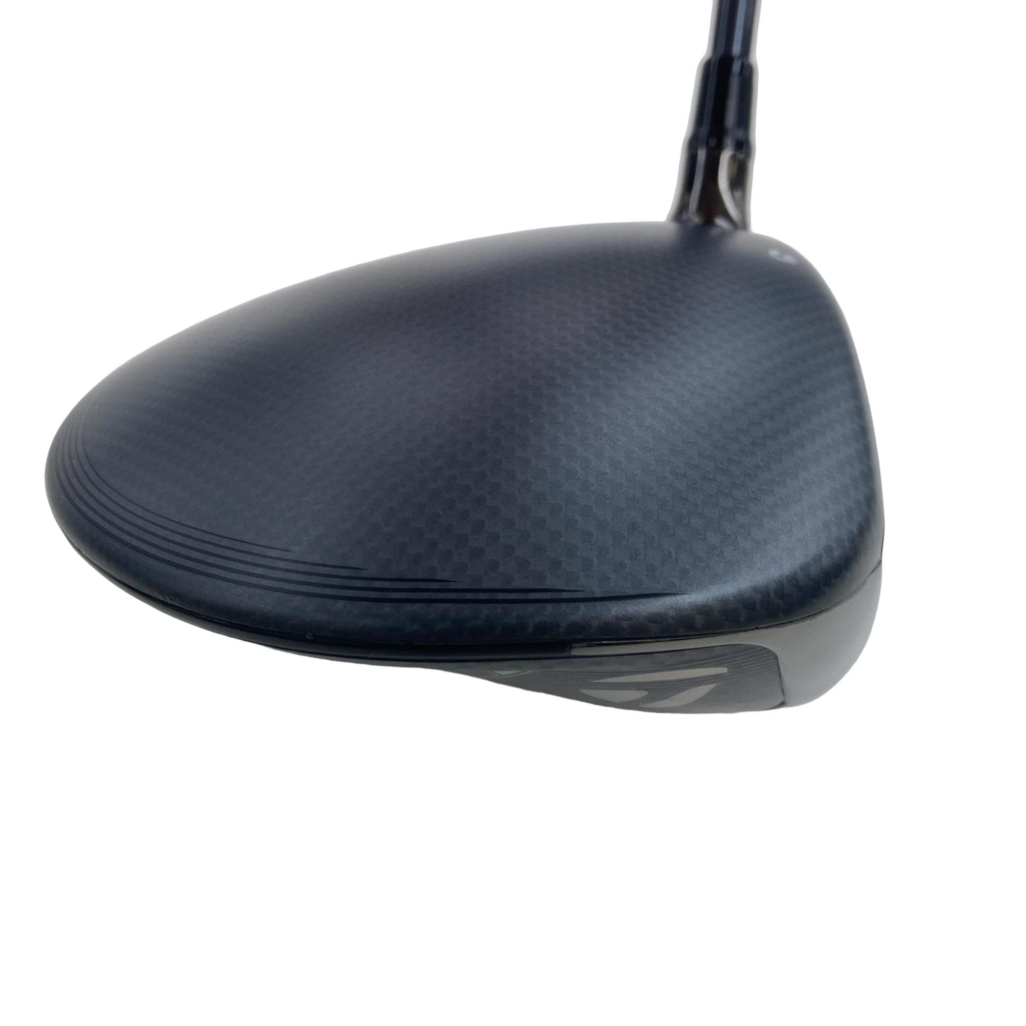 �p���R�T�@�P�O�D�T°