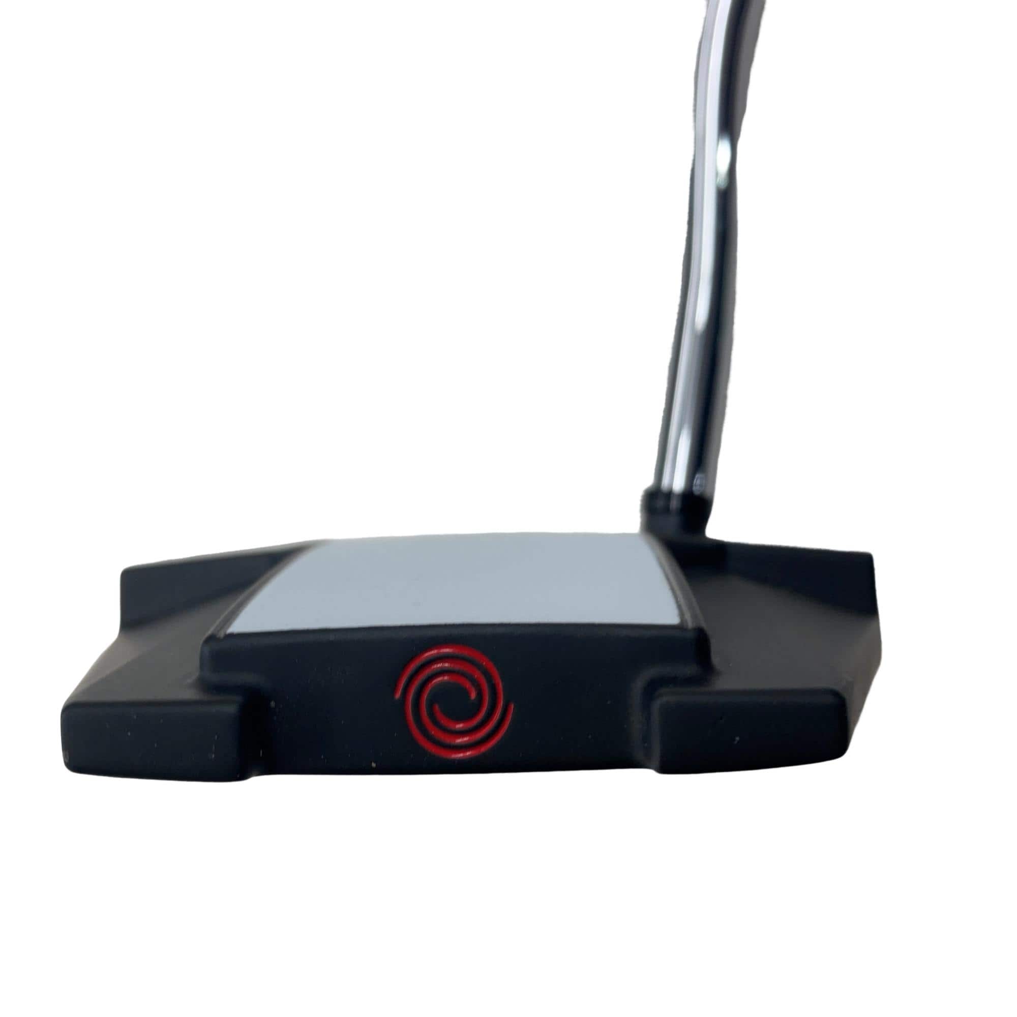 �v�g�h�s�d�@�g�n�s�@�u�d�q�r�`�@�s�v�d�k�u�d�@�R�S�C���`�@���t�e�B