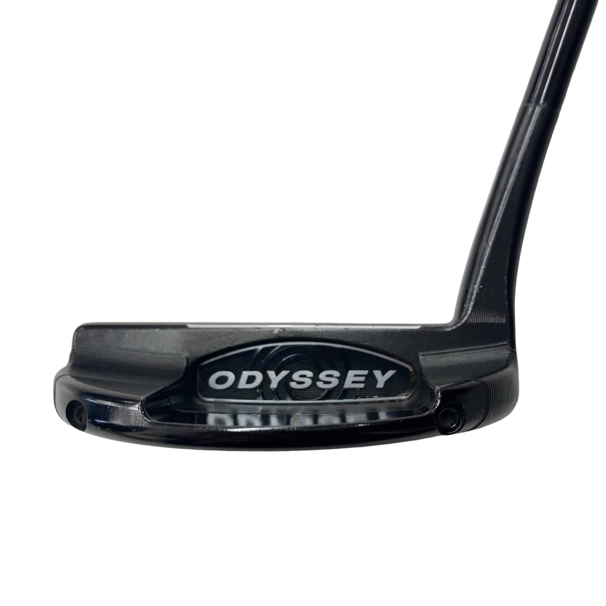 �a�k�`�b�j�@�r�d�q�h�d�r�@�s�n�t�q�@�c�d�r�h�f�m�r�@���X�@�R�T�C���`�@���t�e�B