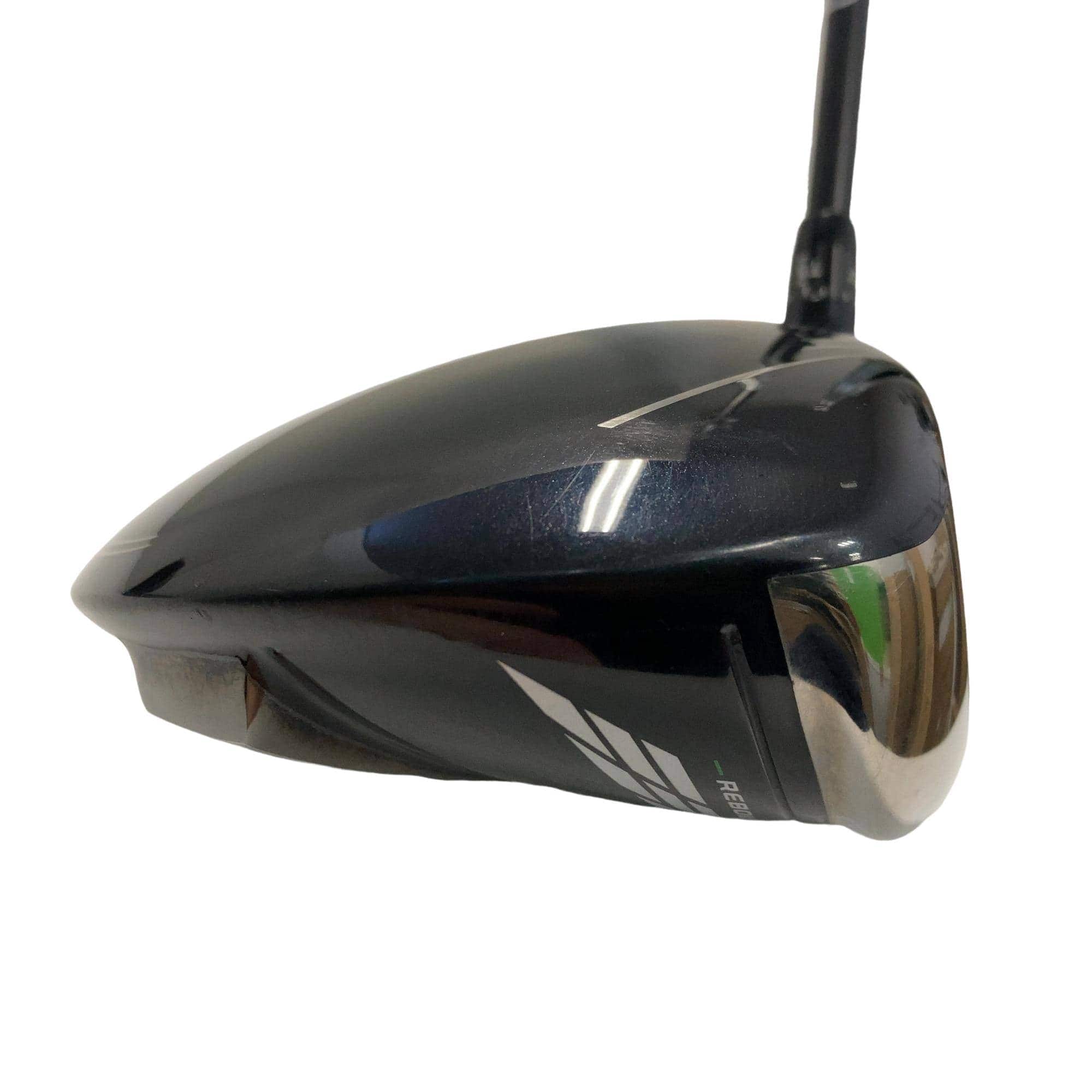 �w�w�h�n�i�Q�O�Q�Q�j�@�������@�P�O�D�T°