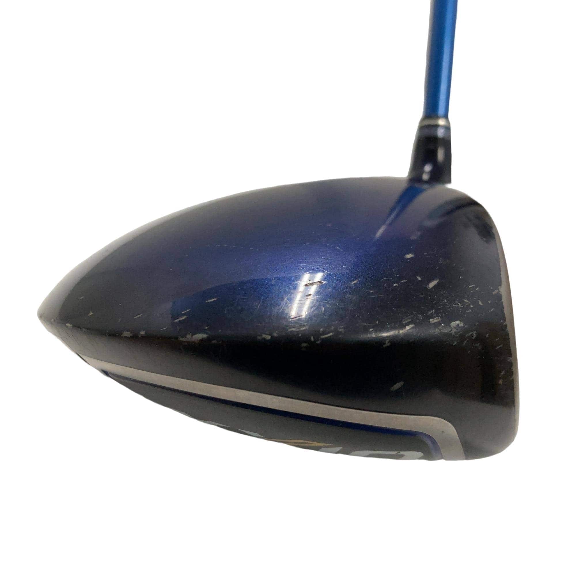 �w�w�h�n�i�Q�O�Q�O�j�@�P�O�D�T°