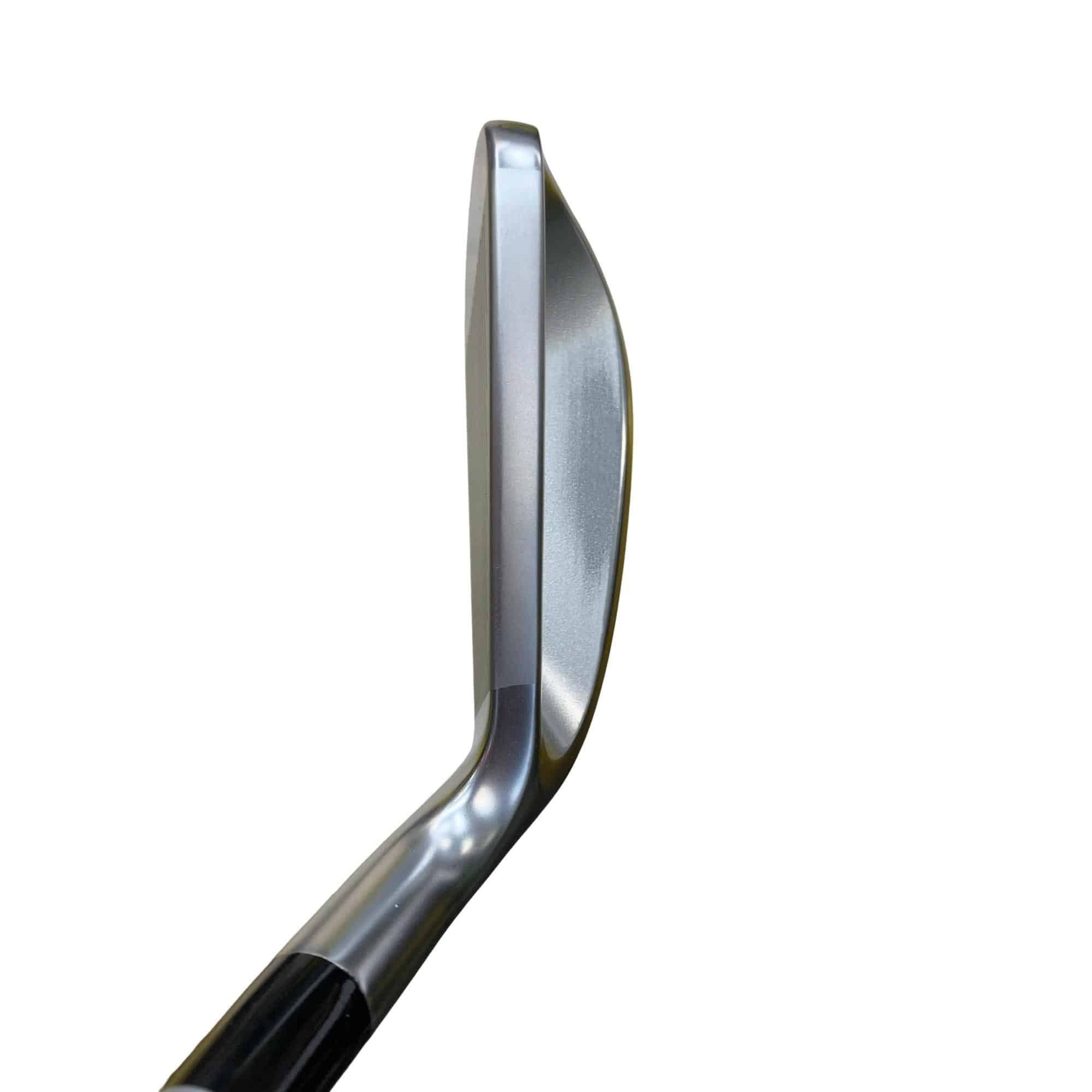 �o�q�f�q�@�O�S�i�Q�O�Q�S�j�@�T�r�i���{���F�T�{�Z�b�g�j