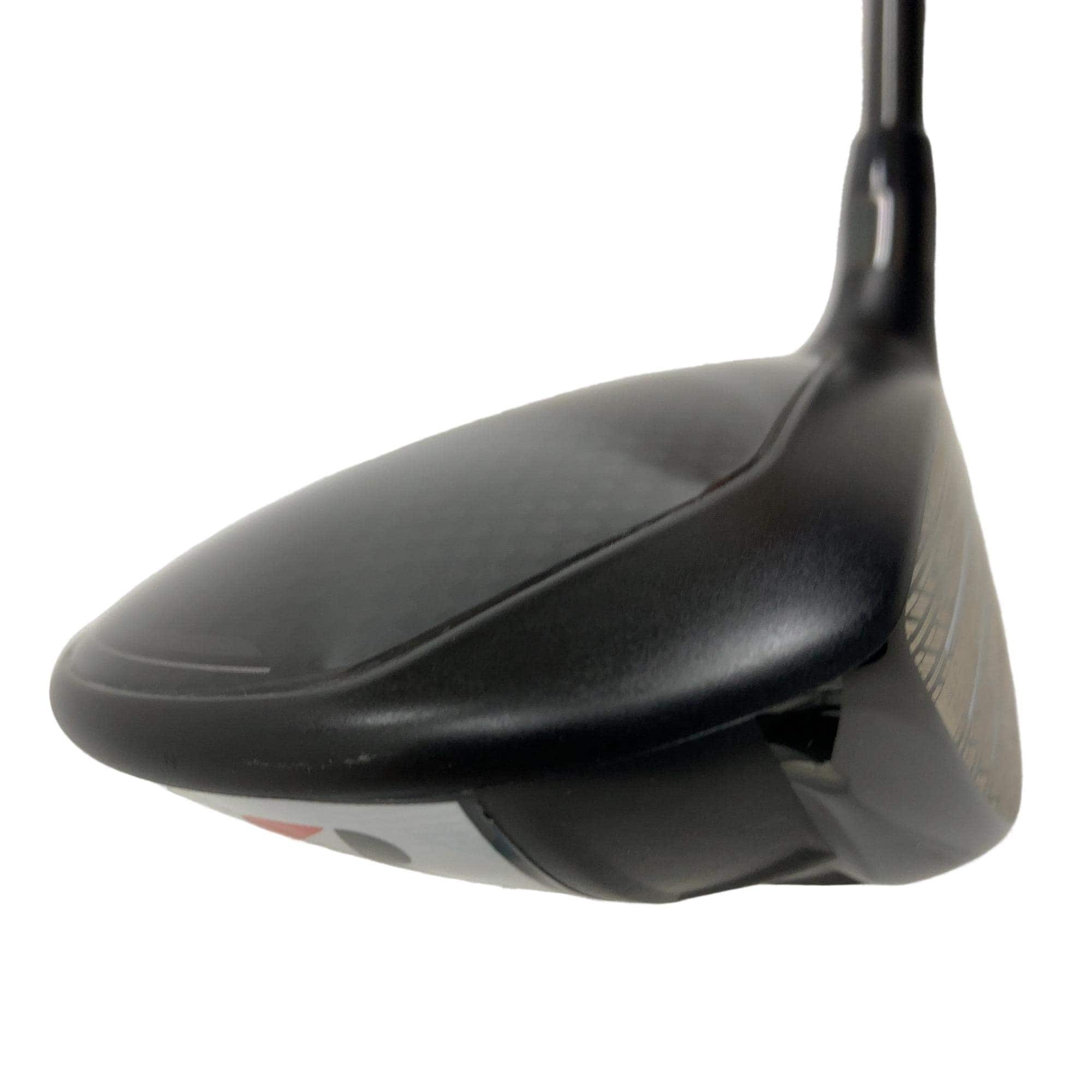 �a�q�h�c�f�d�r�s�n�m�d�@�a�Q�@�g�s�@�R�v