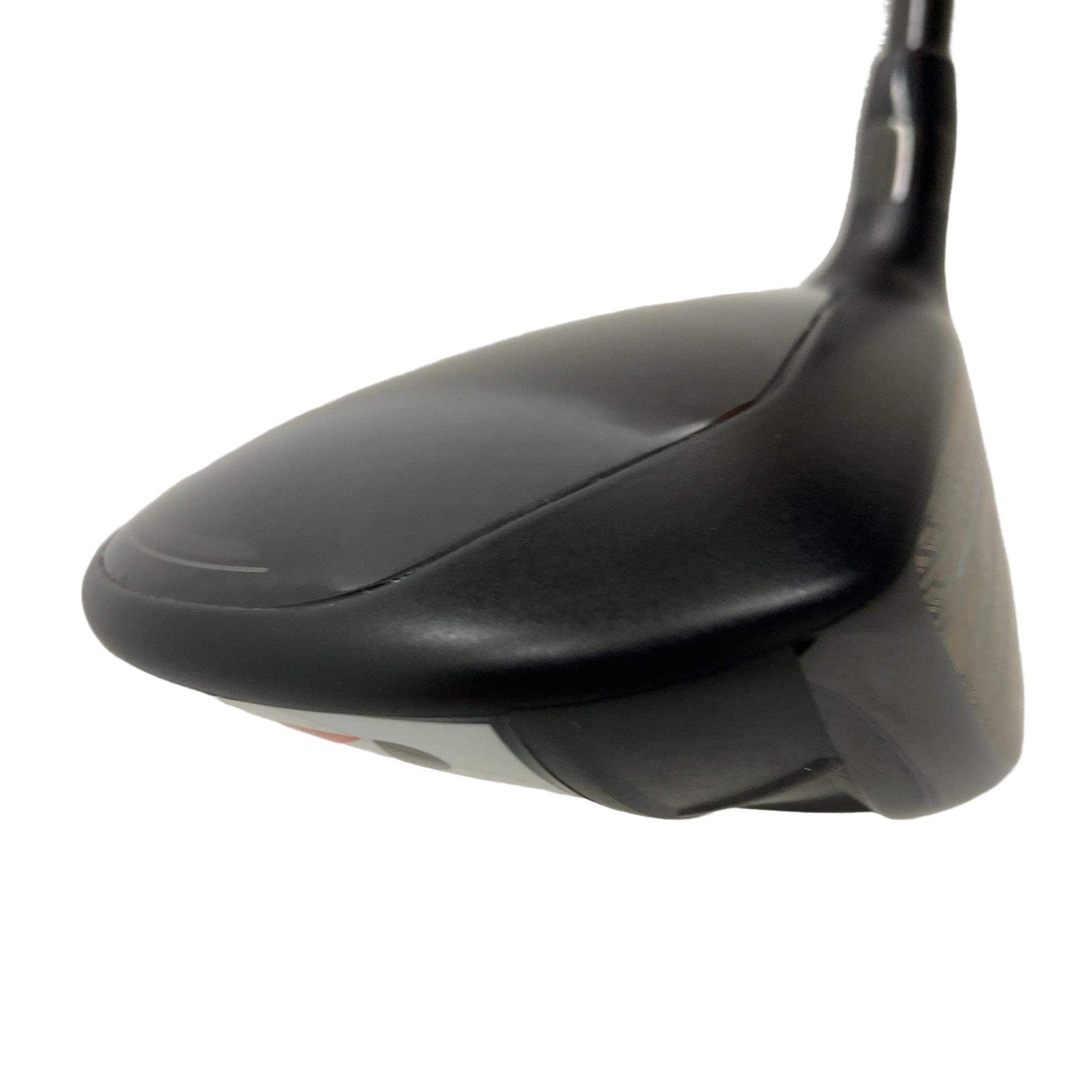 �a�q�h�c�f�d�r�s�n�m�d�@�a�Q�@�g�s�@�T�v