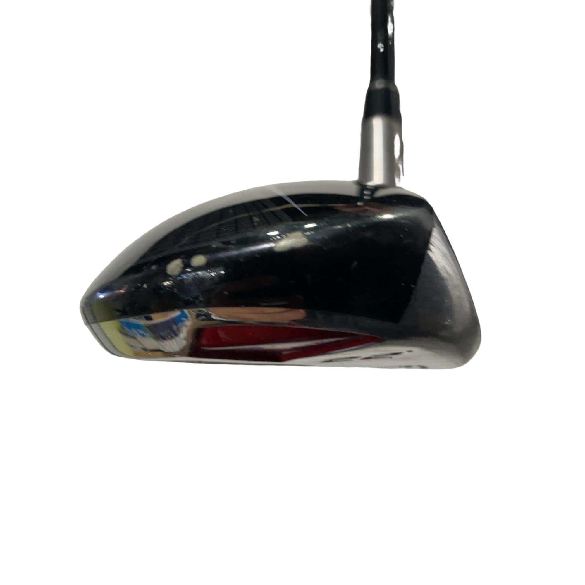 �a�t�q�m�d�q�@�q�d�r�b�t�d�i�Q�O�O�V�j�@�Q�Q°�@�t�r�`