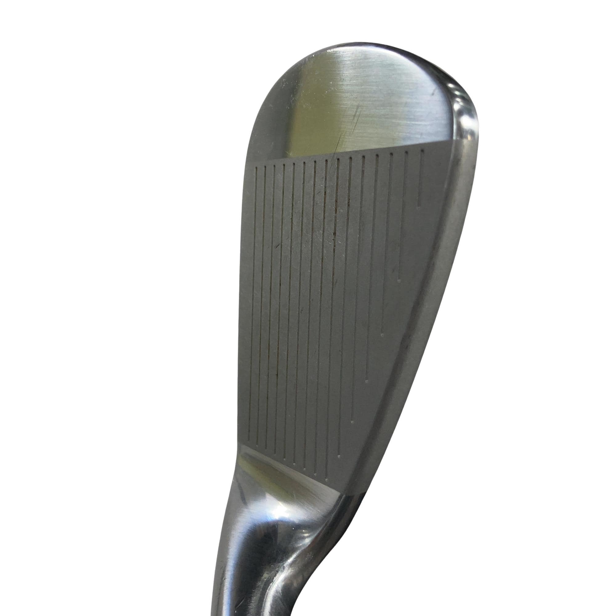 �w�w�h�n�@�e�n�q�f�d�c�i�Q�O�O�X�j�@�@�W�r�i���{���F�V�{�Z�b�g�j