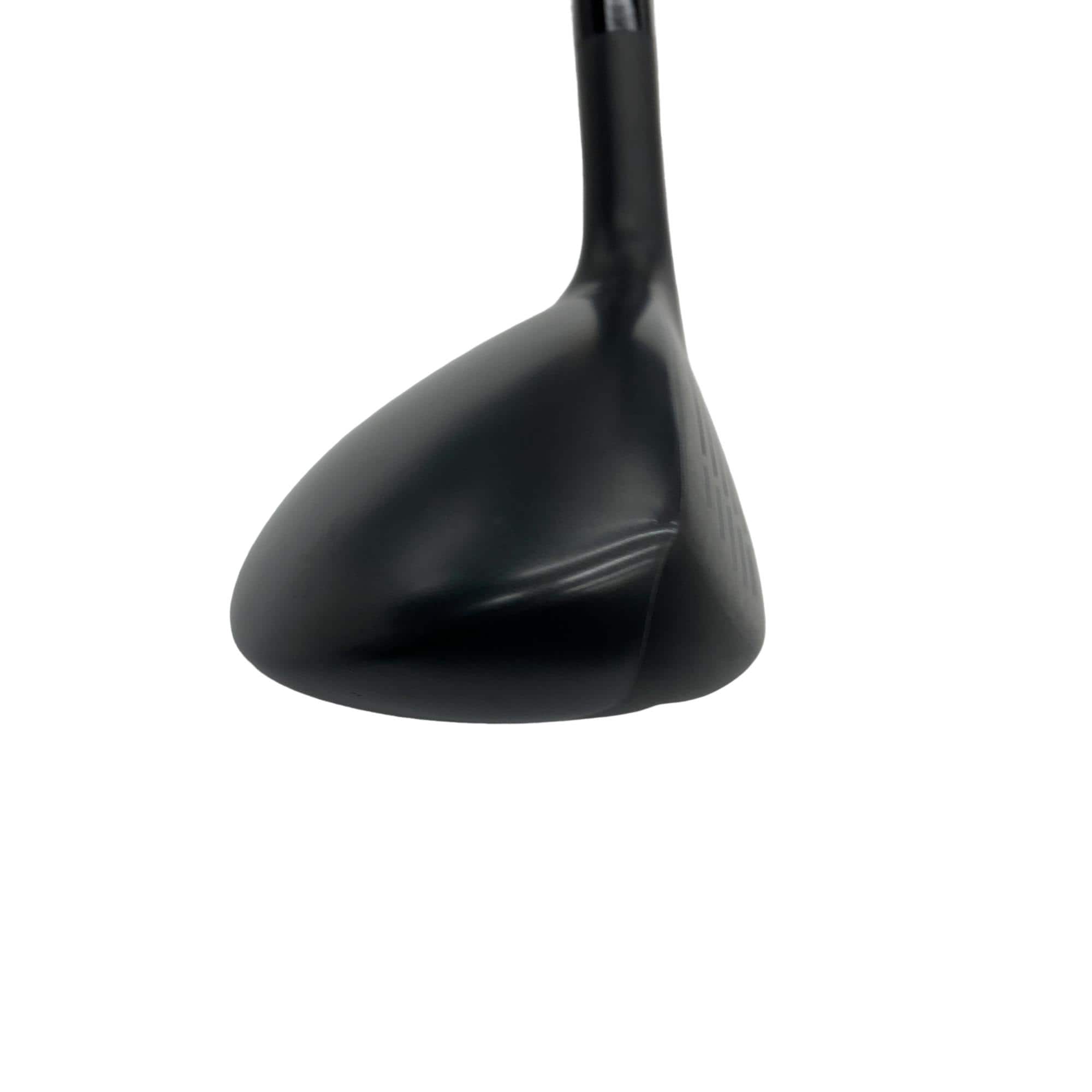 �i�o�w�@�e�k�h�|�g�h�i�Q�O�Q�T�j�@�P�X°