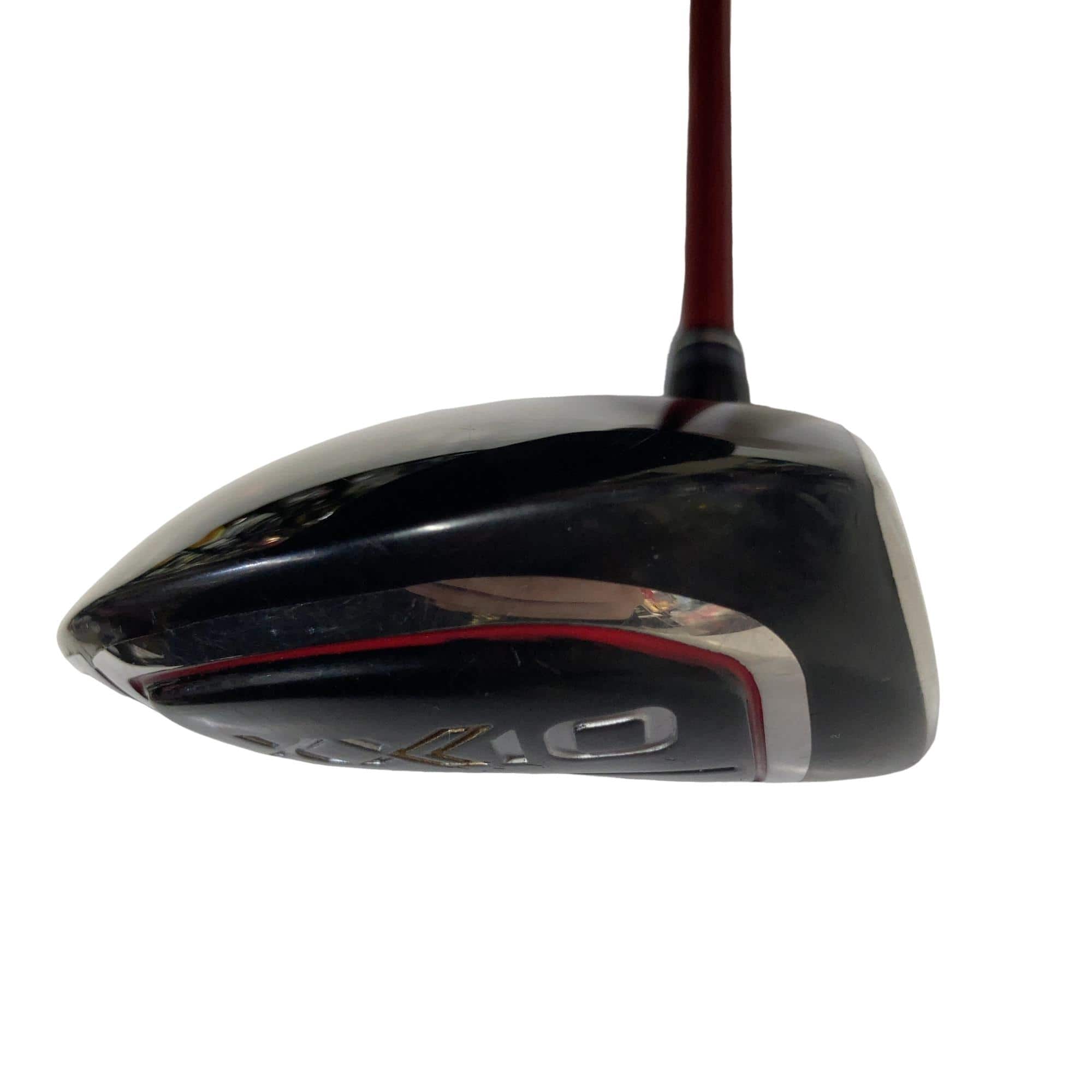 �w�w�h�n�i�Q�O�Q�O�j�@�T�v�i���b�h�j