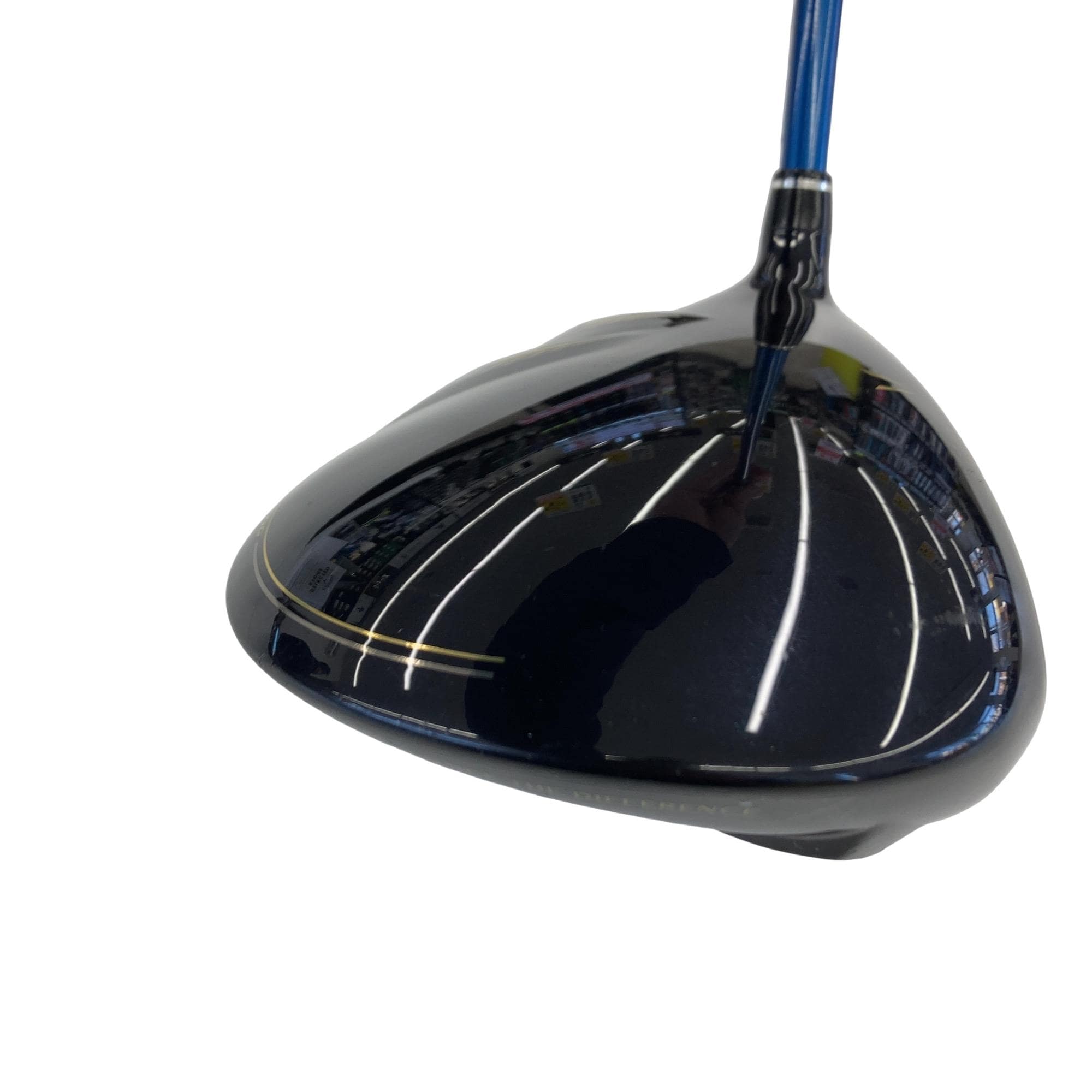 �w�w�h�n�i�Q�O�Q�S�j�@�P�O�D�T°