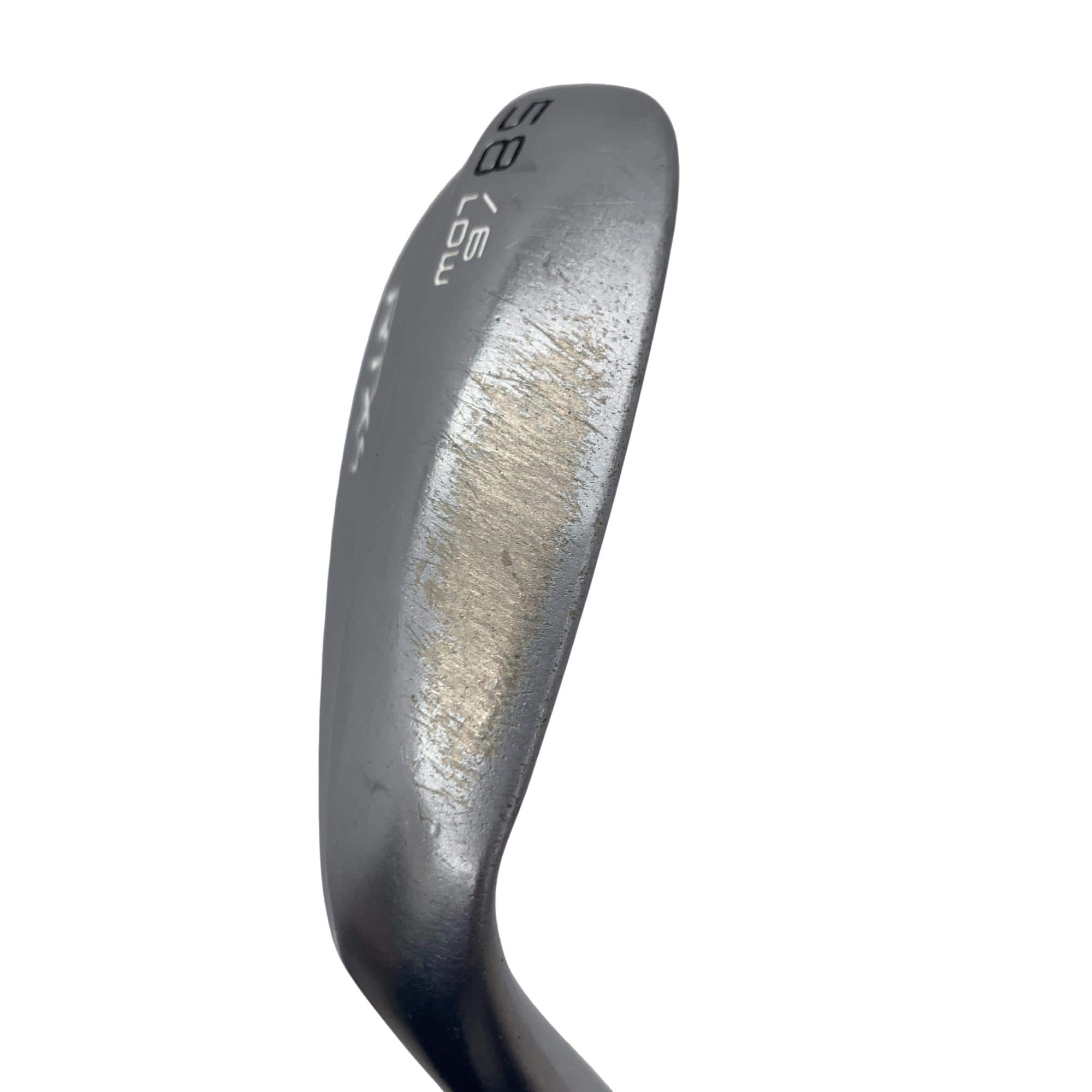 �b�����������������@�q�s�w�|�S�@�c�A�[�T�e���@�T�W°�^�O�U°�@�k�n�v