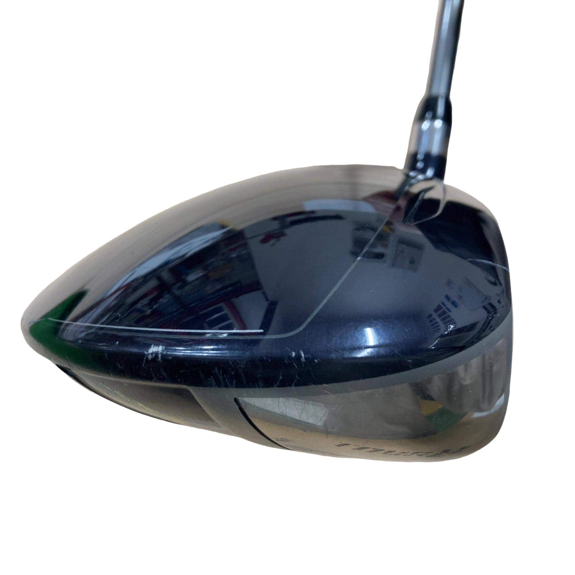 �s�n�t�q�@�a�@�i�f�q�i�Q�O�P�X�j�@�@�X�D�T°