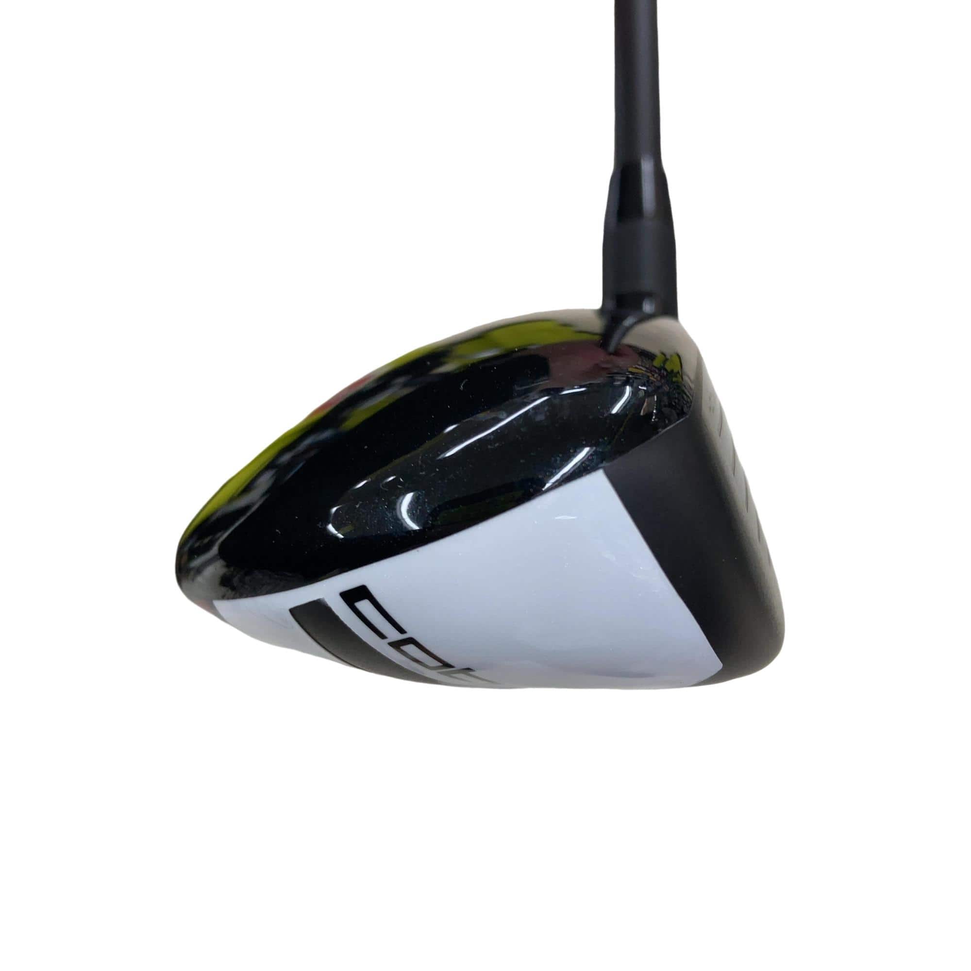 �����������@�`�d�q�n�i�d�s�@�t�R