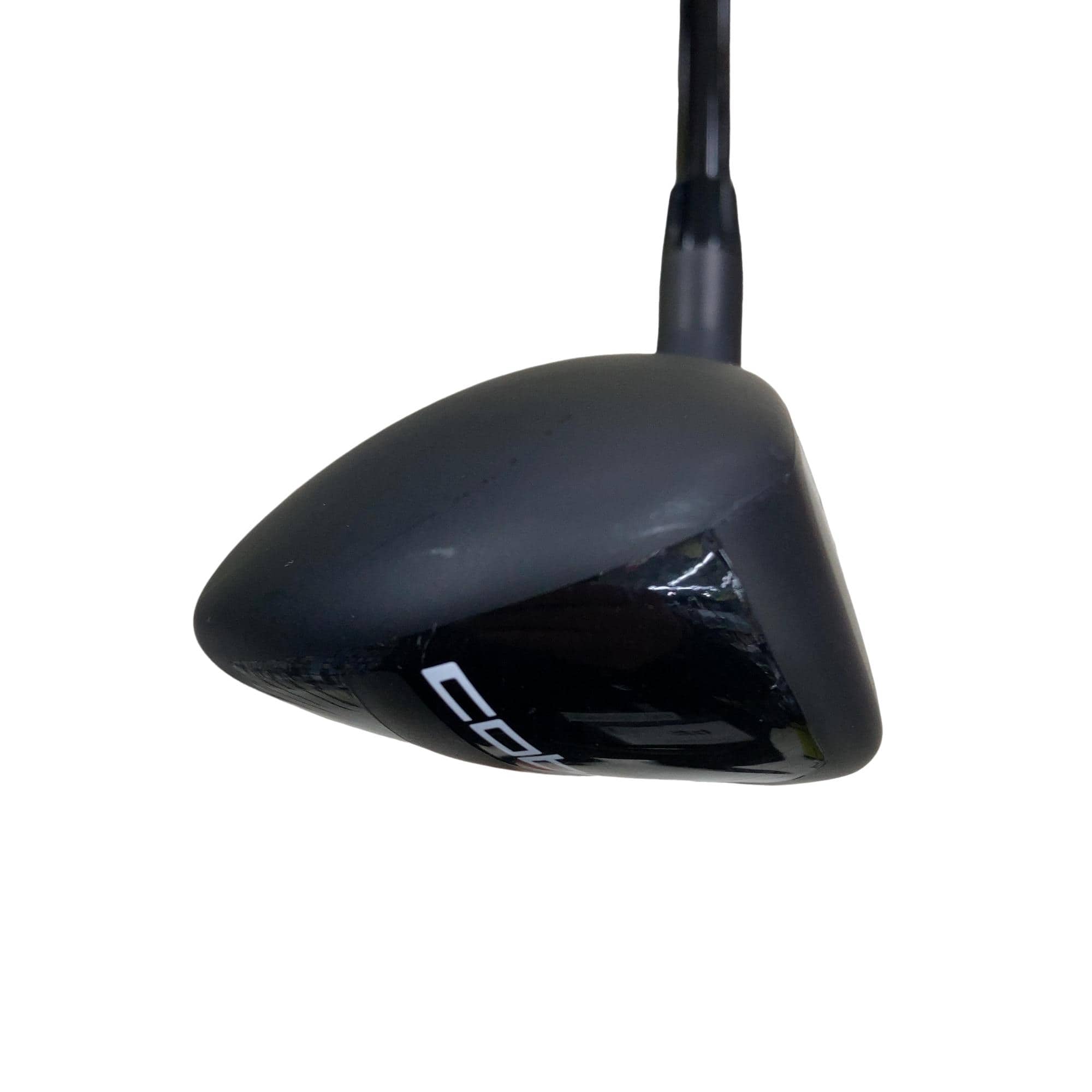 �����������@�`�d�q�n�i�d�s�@�n�m�d�@�k�d�m�f�s�g�@�S�t