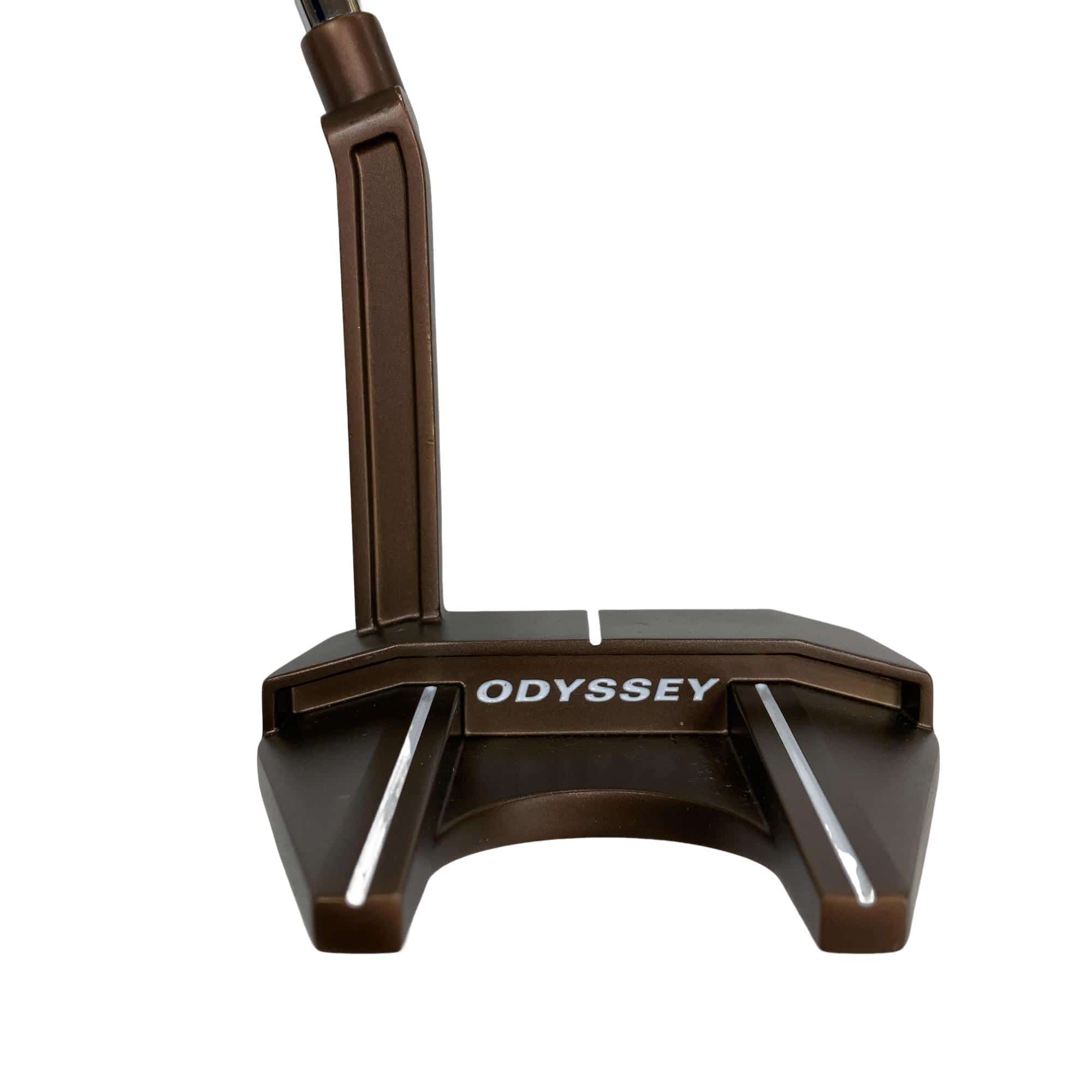 �f�h�q�`�e�e�d�|�a�d�`�l�@���V�@�R�R�C���`