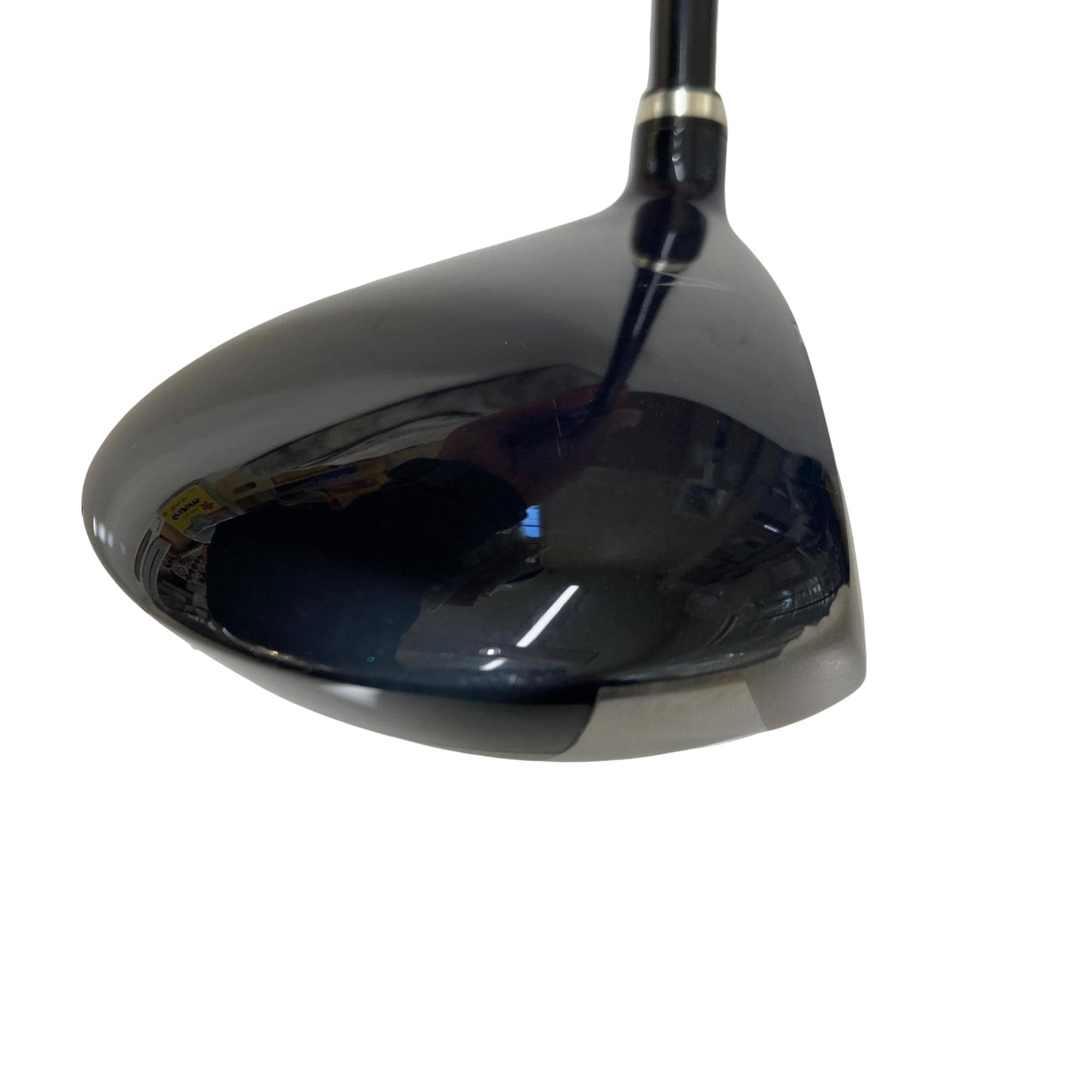 �w�w�h�n�i�Q�O�O�U�j�@�R�v