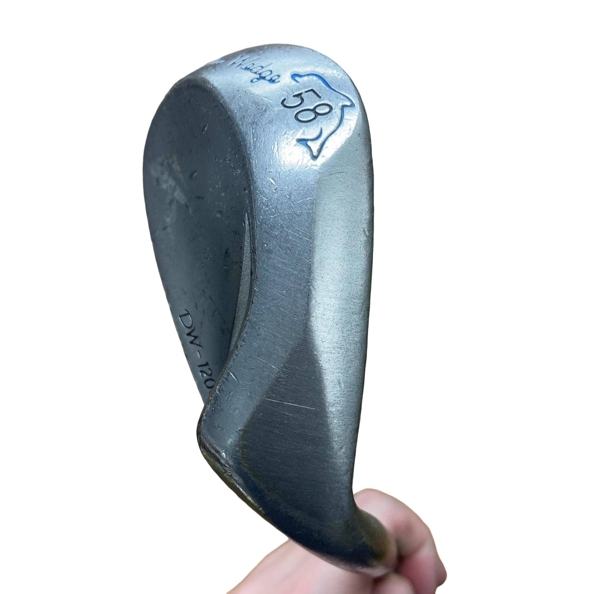 �c�������������@�v���������@�c�v�|�P�Q�O�f�@�V���o�[�@�T�W°