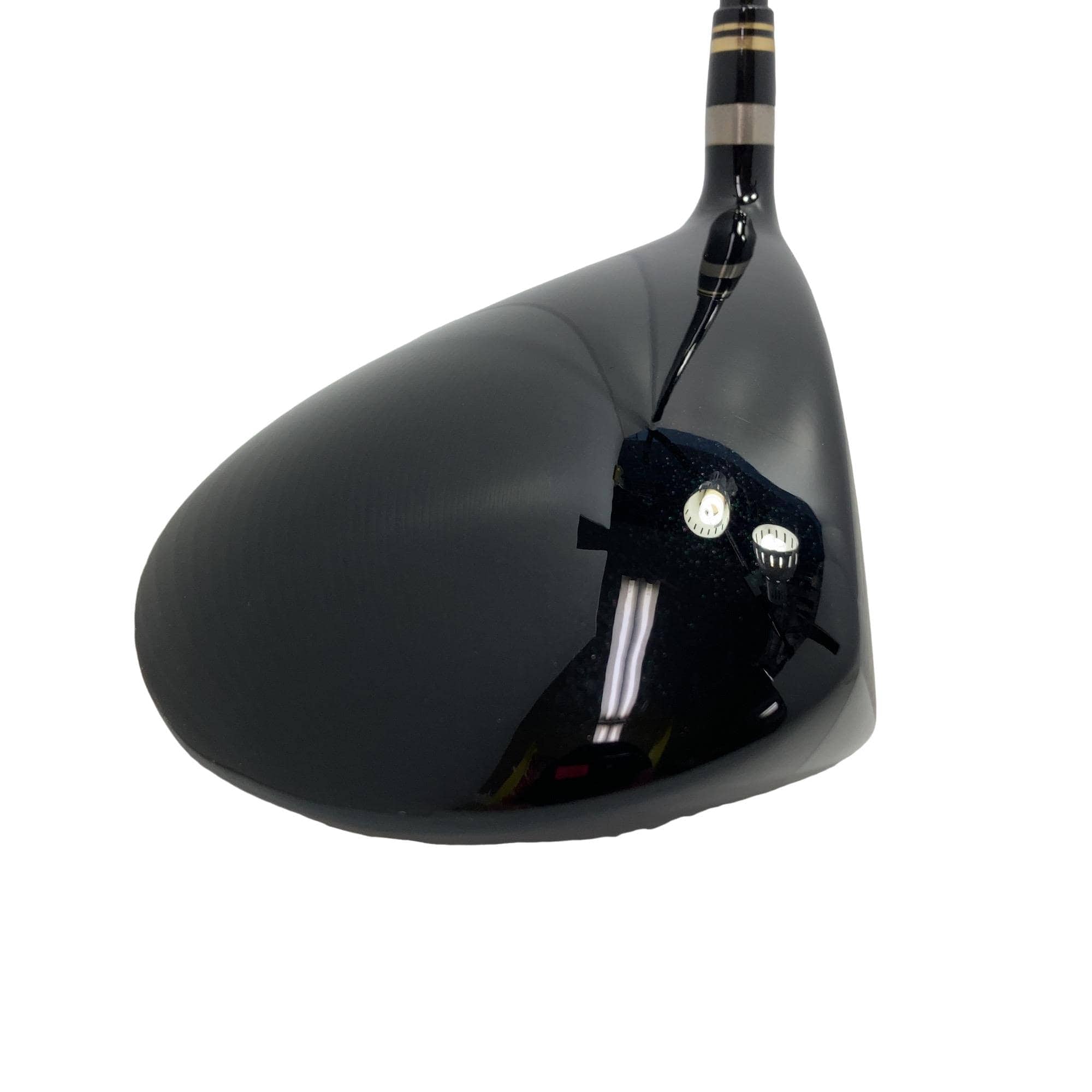 �l�`�w�h�l�`�@�h�h�@�s�x�o�d�|�u�@�@�W�D�T°