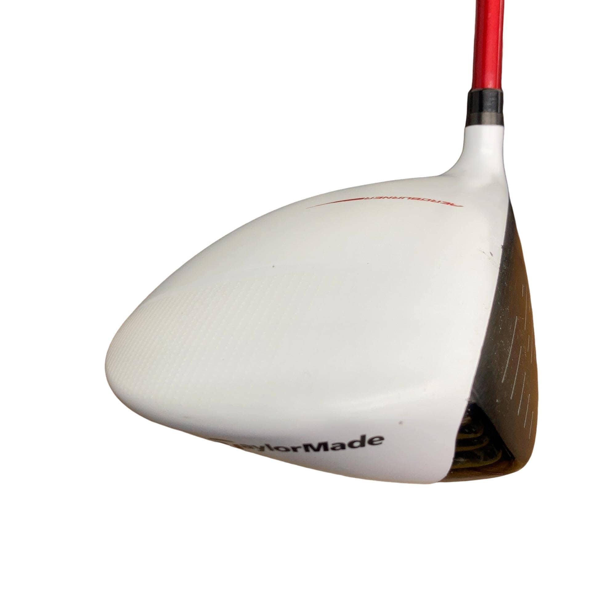 �`�d�q�n�@�a�t�q�m�d�q�@�P�P°