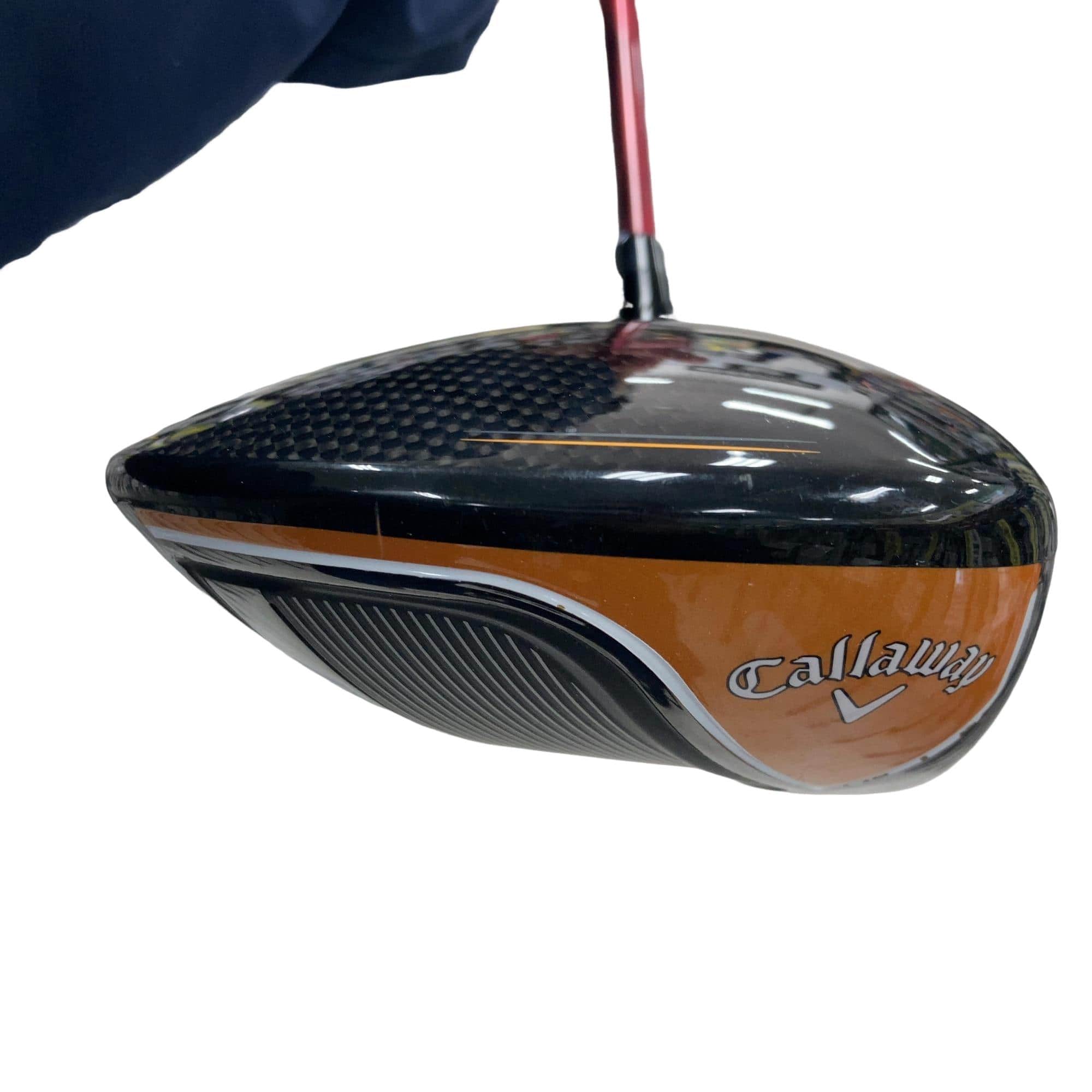 �l�`�u�q�h�j�@�@�X°