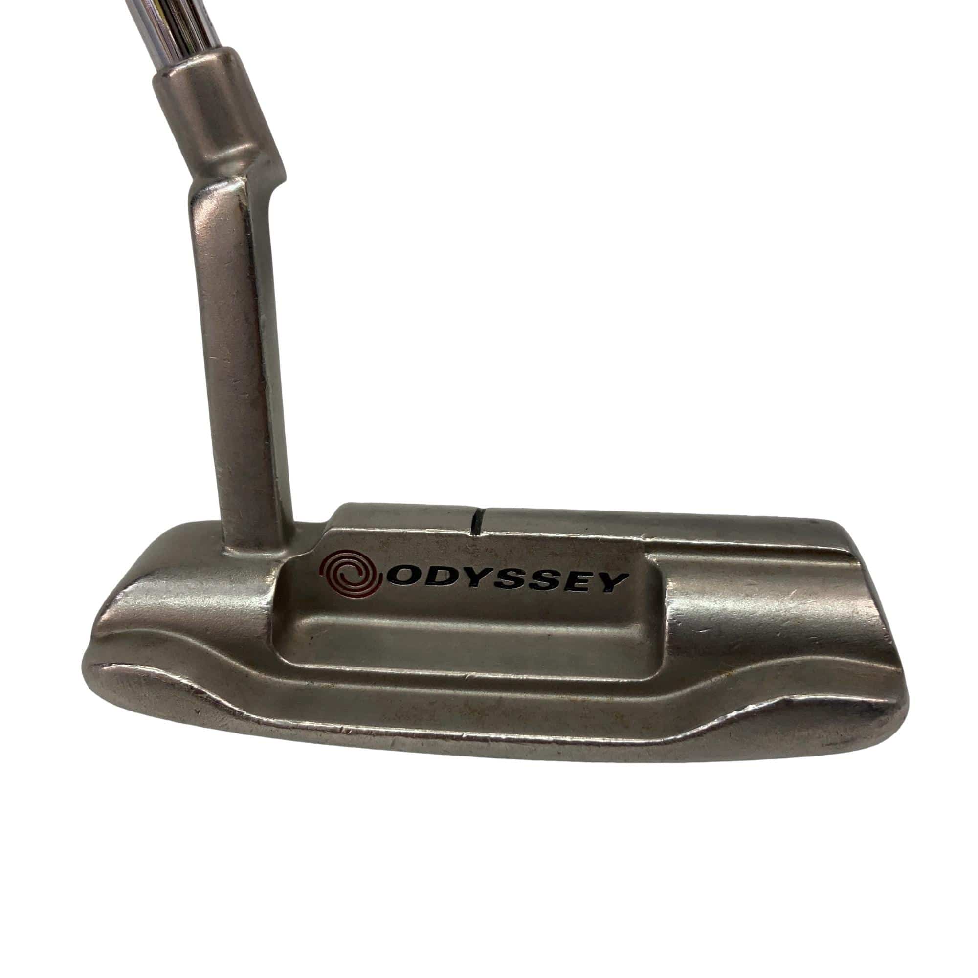 �v�g�h�s�d�@�g�n�s�@���P�@�R�S�C���`