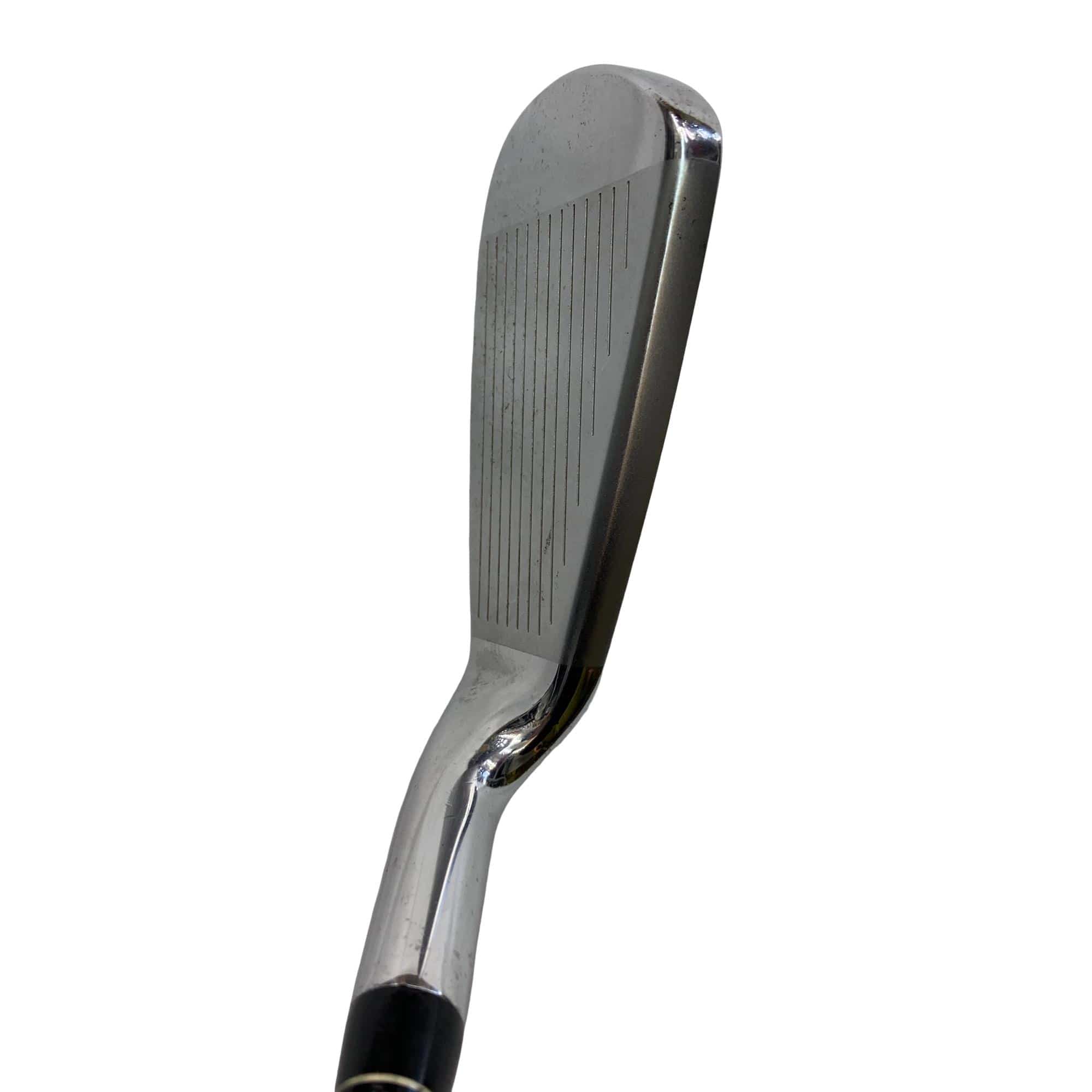 �l�������������@�`�f�|�R�O�@�@�W�r�i���{���F�V�{�Z�b�g�j