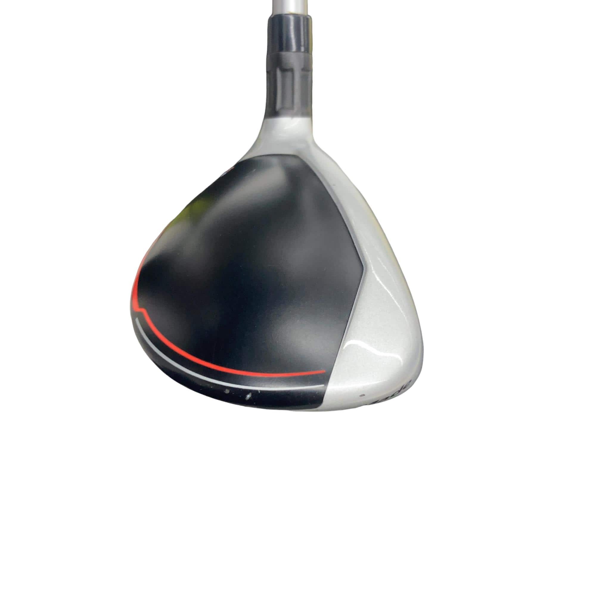 �l�U�@�t�R