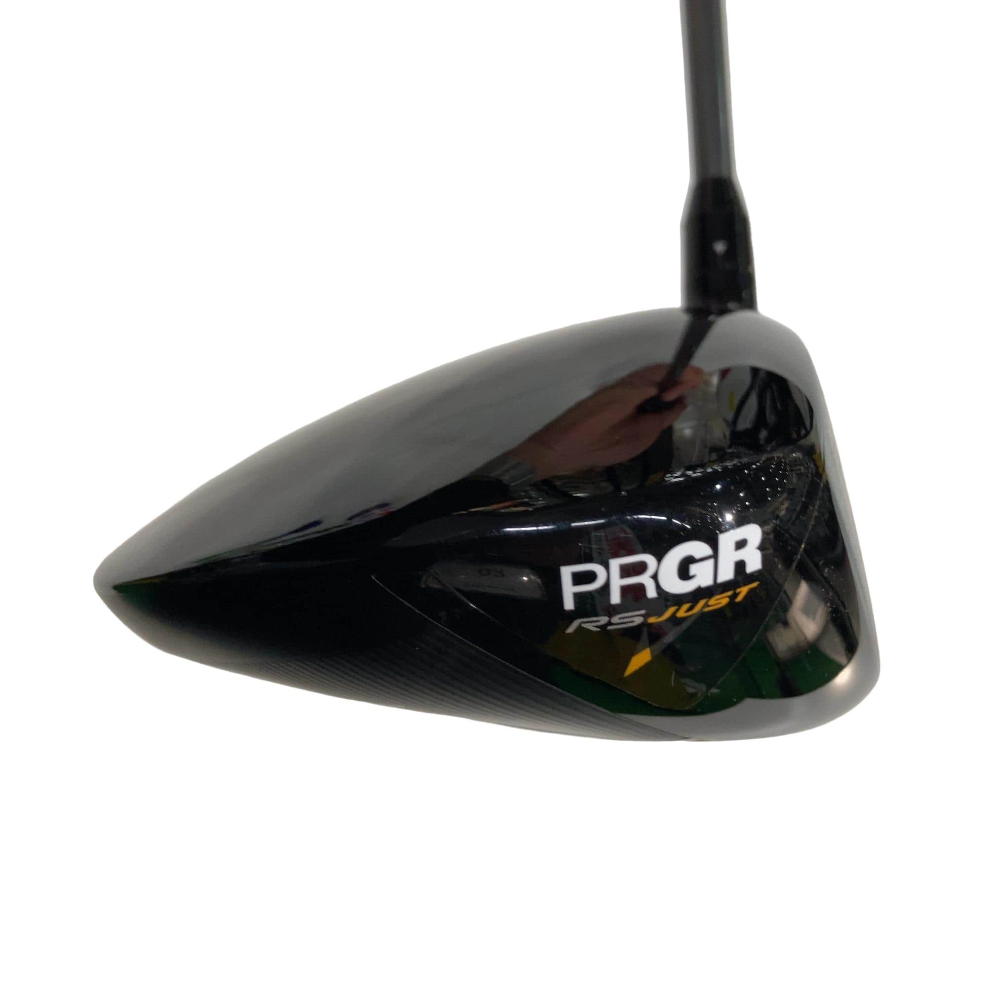 �q�r�@�c�@�i�t�r�s�i�Q�O�Q�Q�j�@�P�O�D�T°