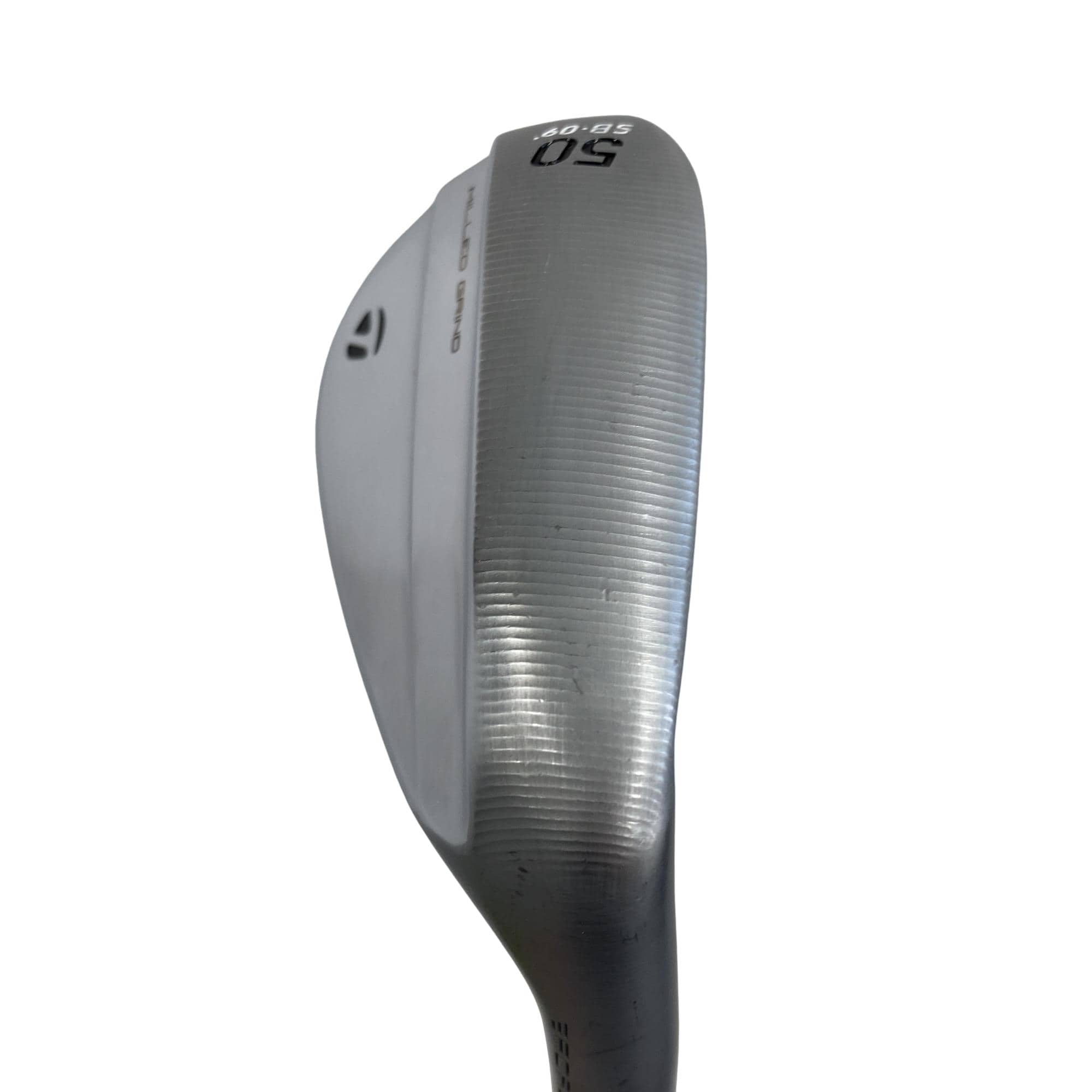 �s�����������@�l�������@�l�h�k�k�d�c�@�f�q�h�m�c�@�T�@�T�O°�^�O�X°�r�a