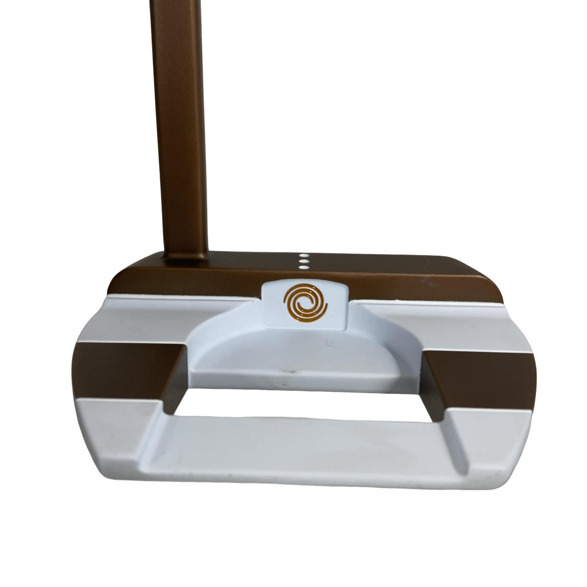 �`���|�n�m�d�@�f�h�q�`�e�e�d�|�a�d�`�l�@�i�`�h�k�a�h�q�c�@�l�h�m�h�@�R�R�C���`