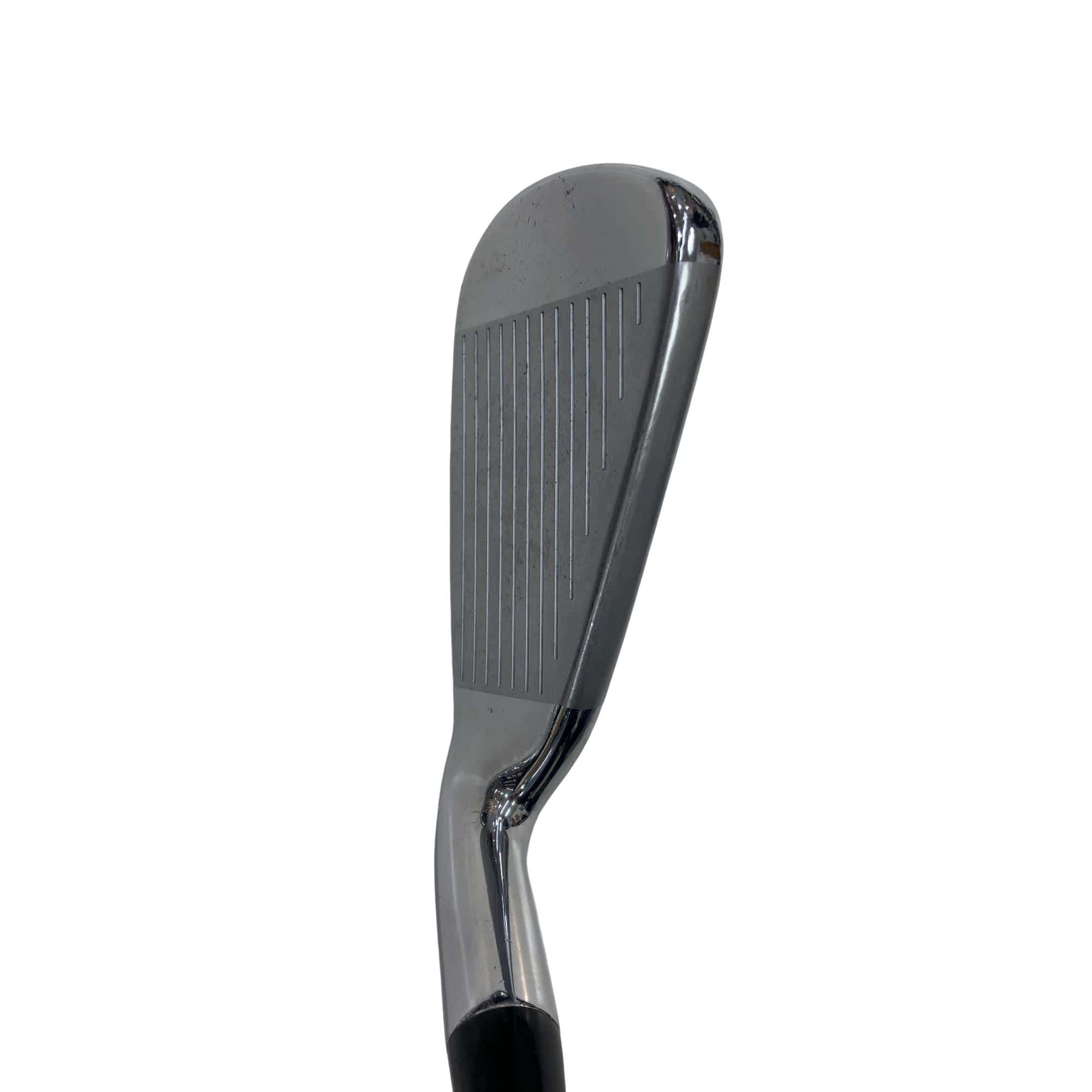 �b���������������@�b�n�k�k�d�b�s�h�n�m�@�U�r�i���{���F�U�{�Z�b�g�j