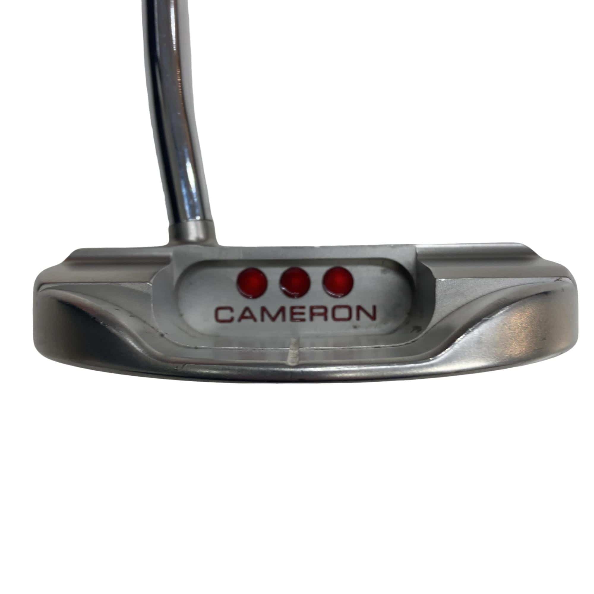 �r�b�n�s�s�x�@�b�`�l�d�q�n�m�@�r�s�t�c�h�n�@�r�d�k�d�b�s�@�e�`�r�s�a�`�b�j�@�R�R�C���`�i�P�T���j