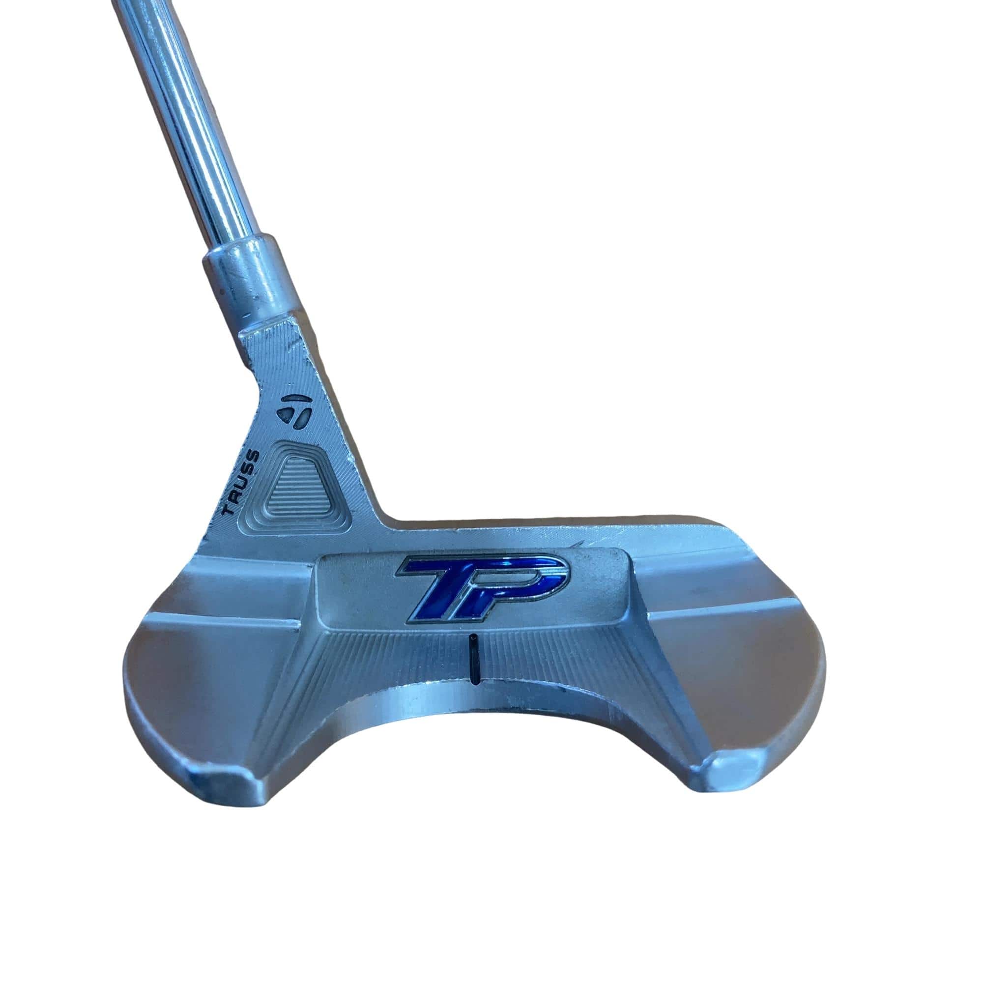 �s�o�@�b�n�k�k�d�b�s�h�n�m�@�g�x�c�q�n�@�a�k�`�r�s�@�`�q�c�l�n�q�d�@�s�l�P�@�R�S�C���`