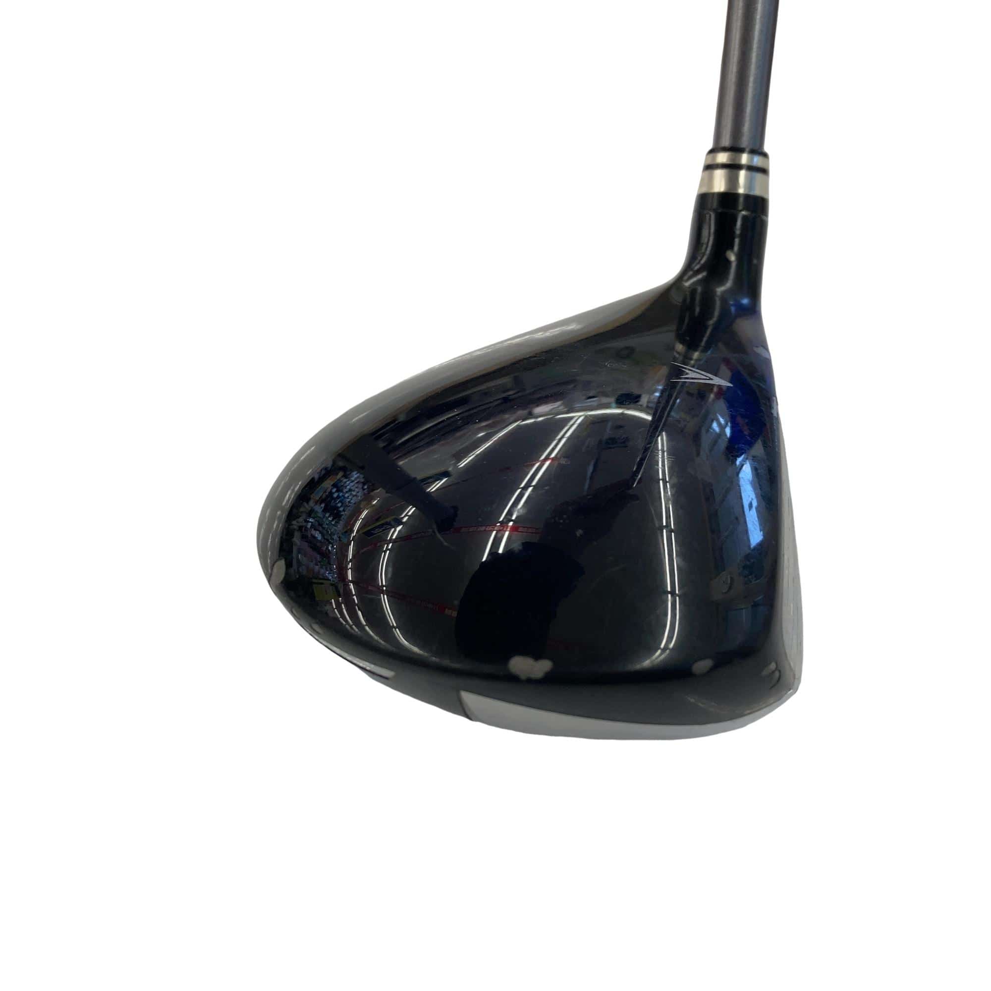 �w�w�h�n�i�Q�O�P�Q�j�@�R�v