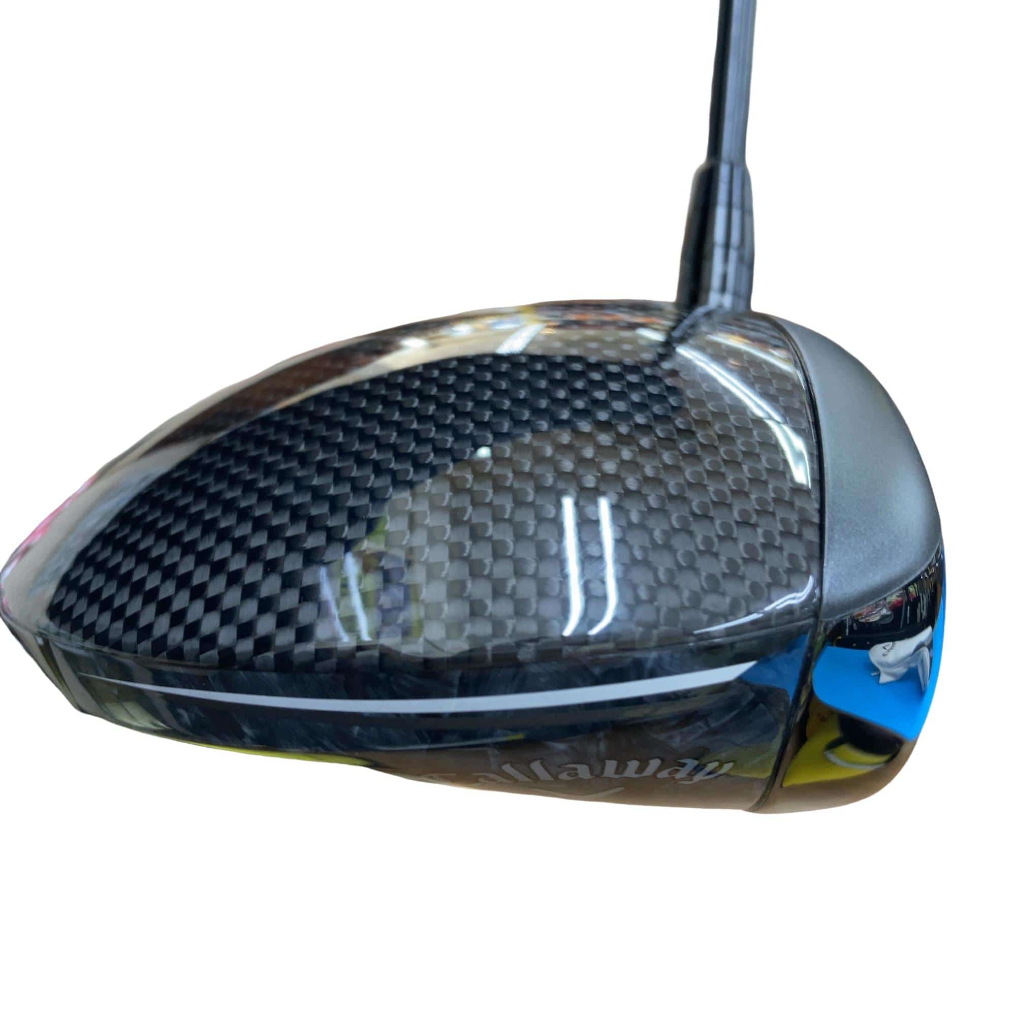 �o�`�q�`�c�x�l�@�`���@�r�l�n�j�d�@�l�`�w�@�@�X°