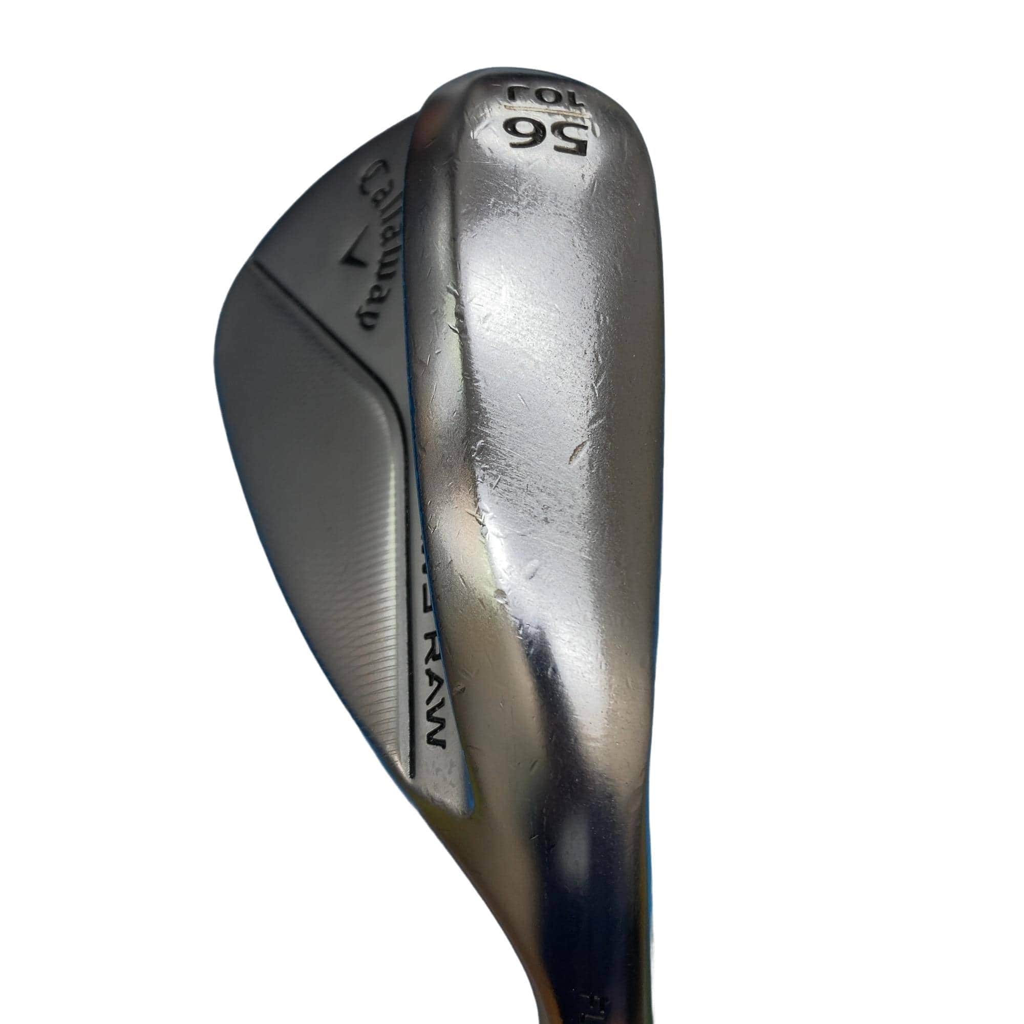 �i�`�v�r�@�q�`�v�@�N�������b�L�@�T�U°�^�P�O°�i