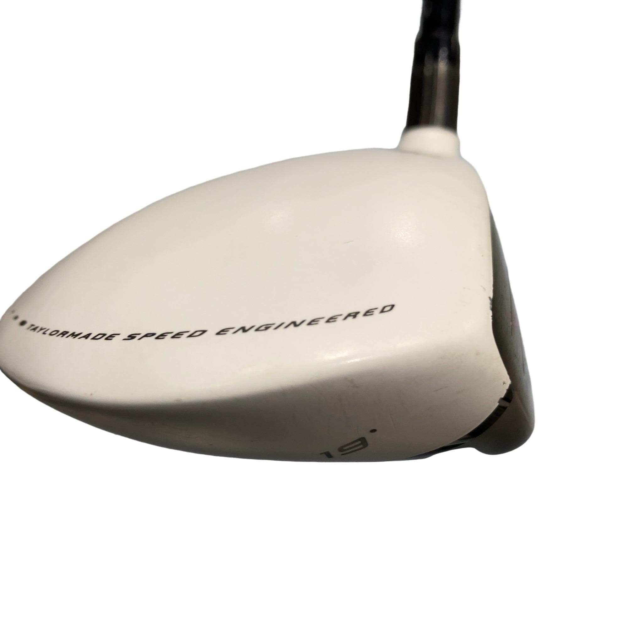 �q�a�y�@�T�v