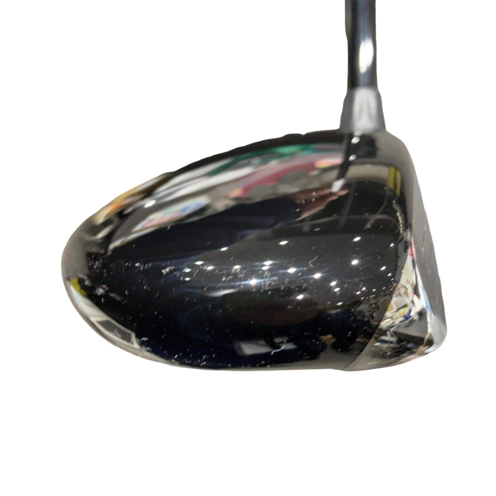 �w�@�t�F�A�E�F�C�E�b�h�@�R�v�i�P�T°�j�@�t�r�`