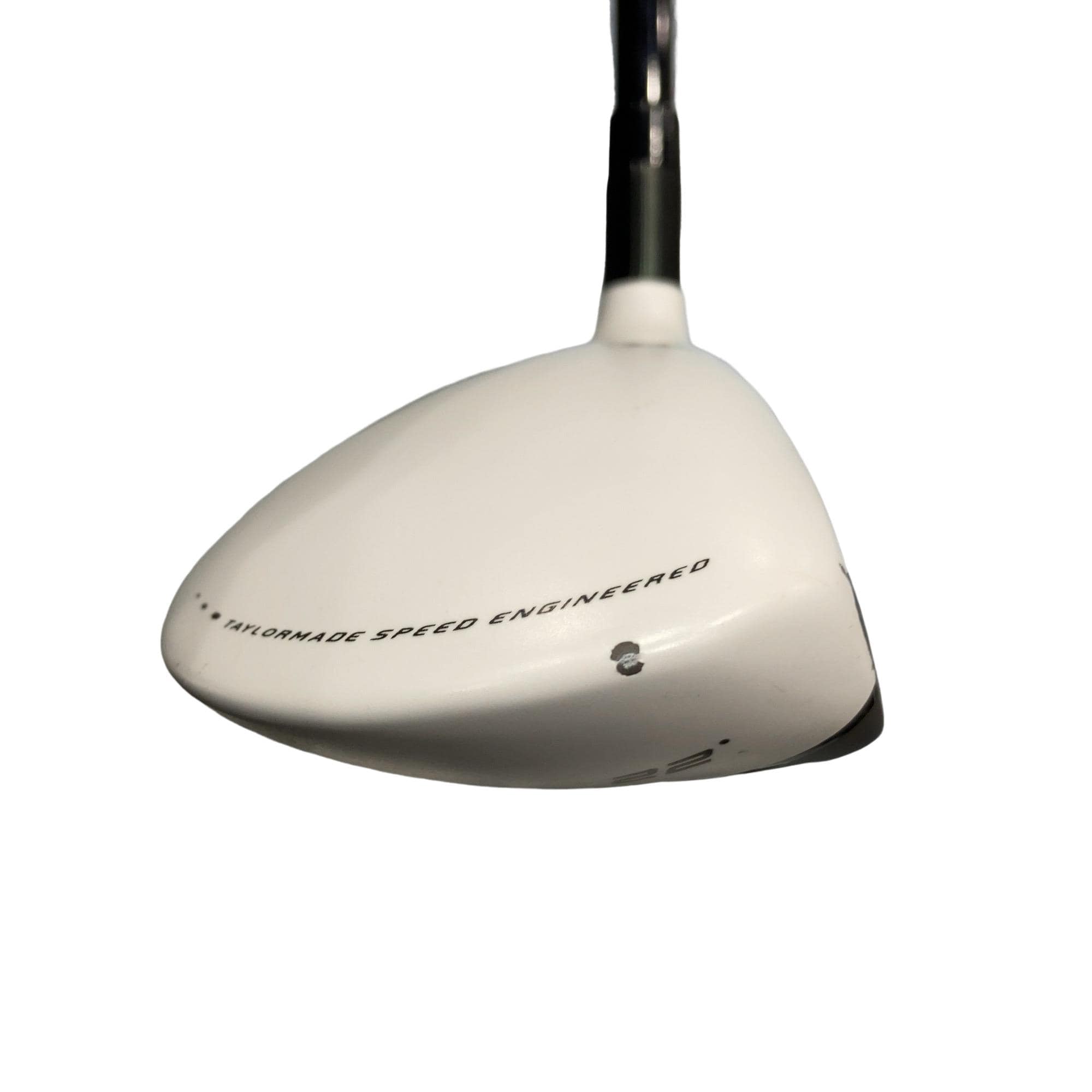 �q�a�y�@�t�S