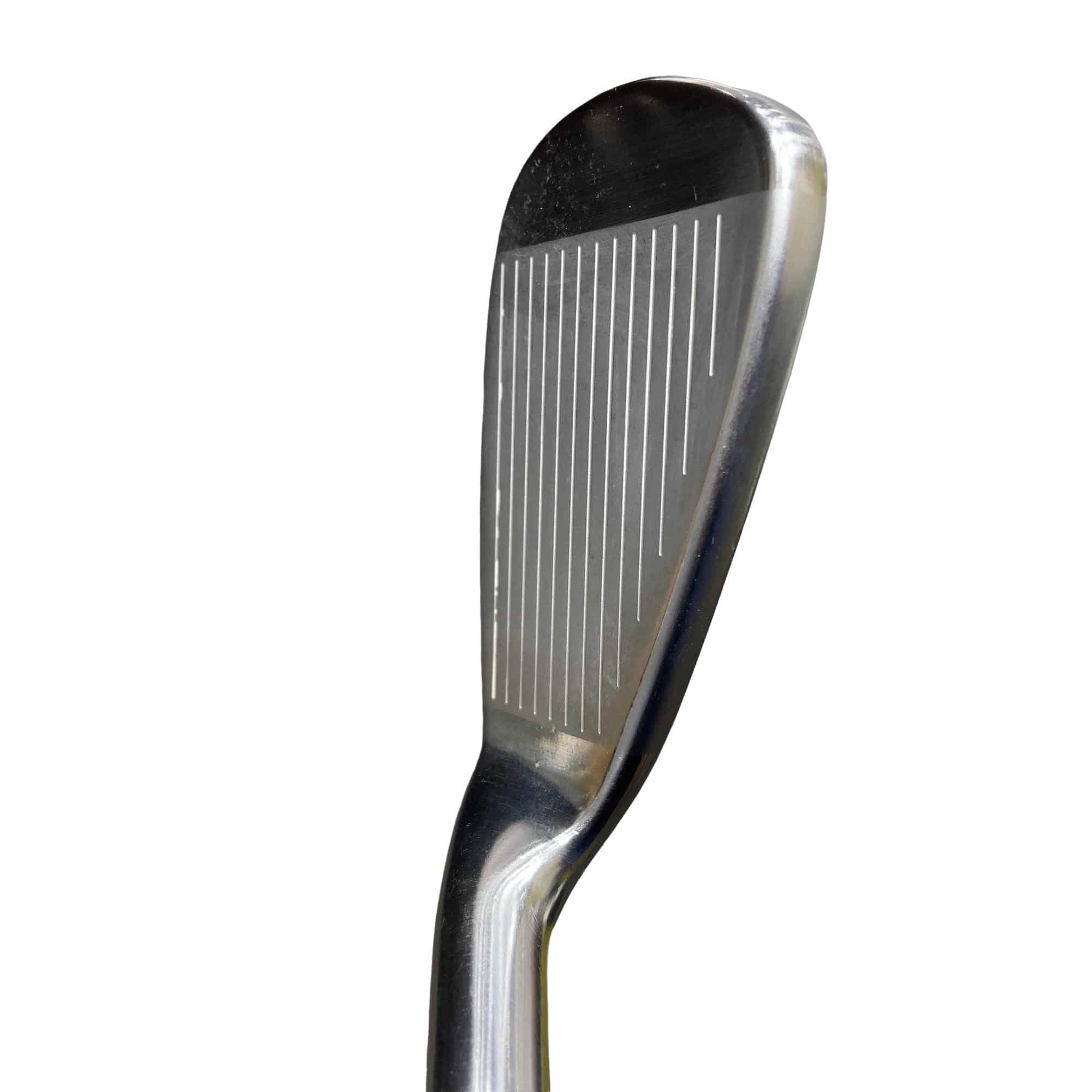 �m�d�w�f�d�m�i�Q�O�P�R�j�@�U�r�i���{���F�U�{�Z�b�g�j